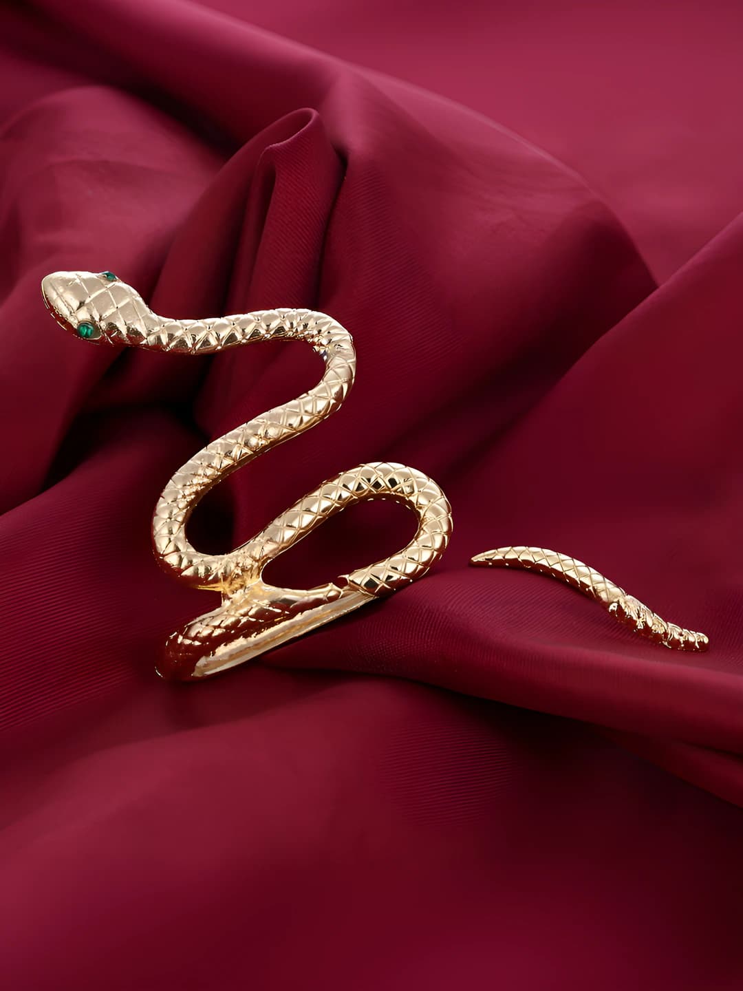 Gold sku1204