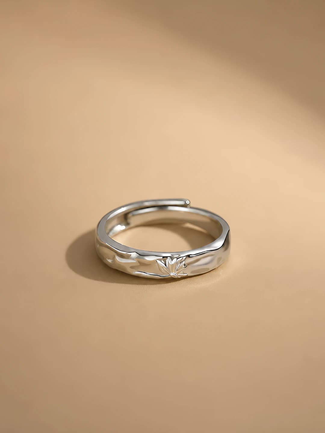 J535 Erkaklar uchun