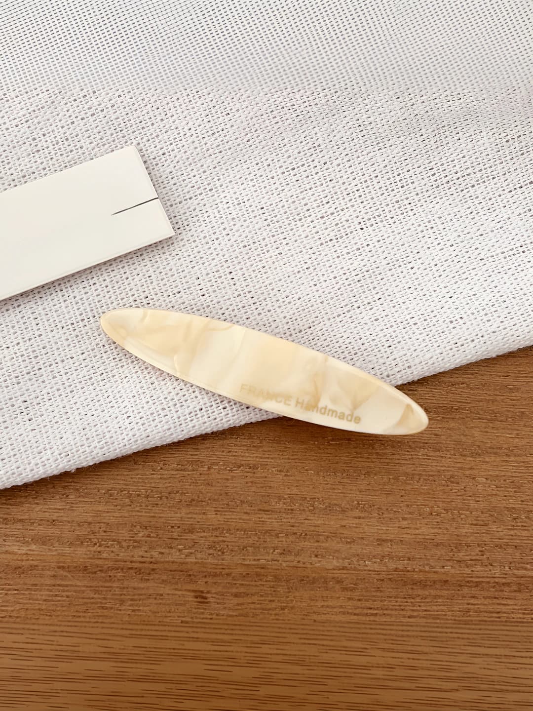 Beige pattern