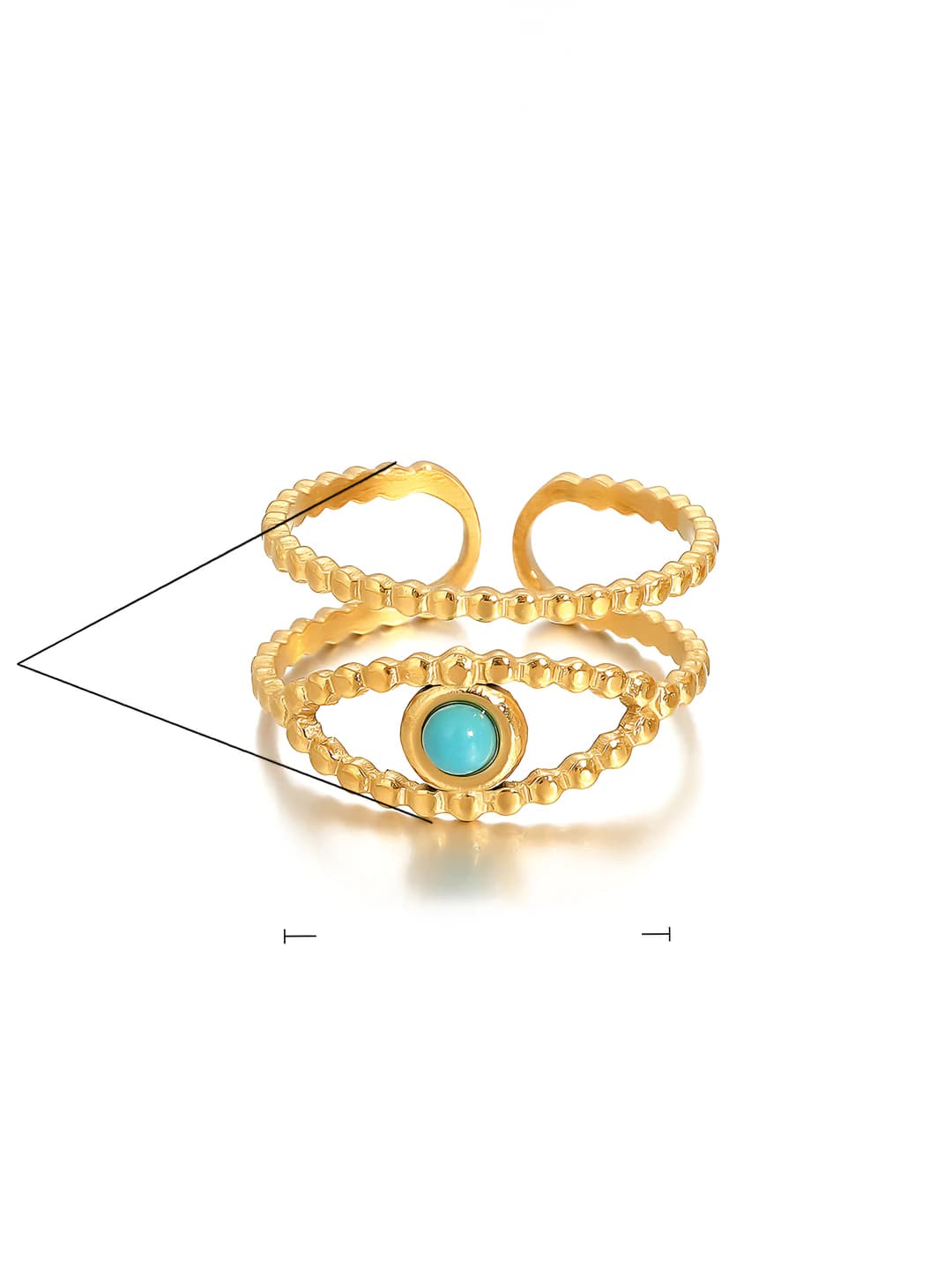 Sku10069