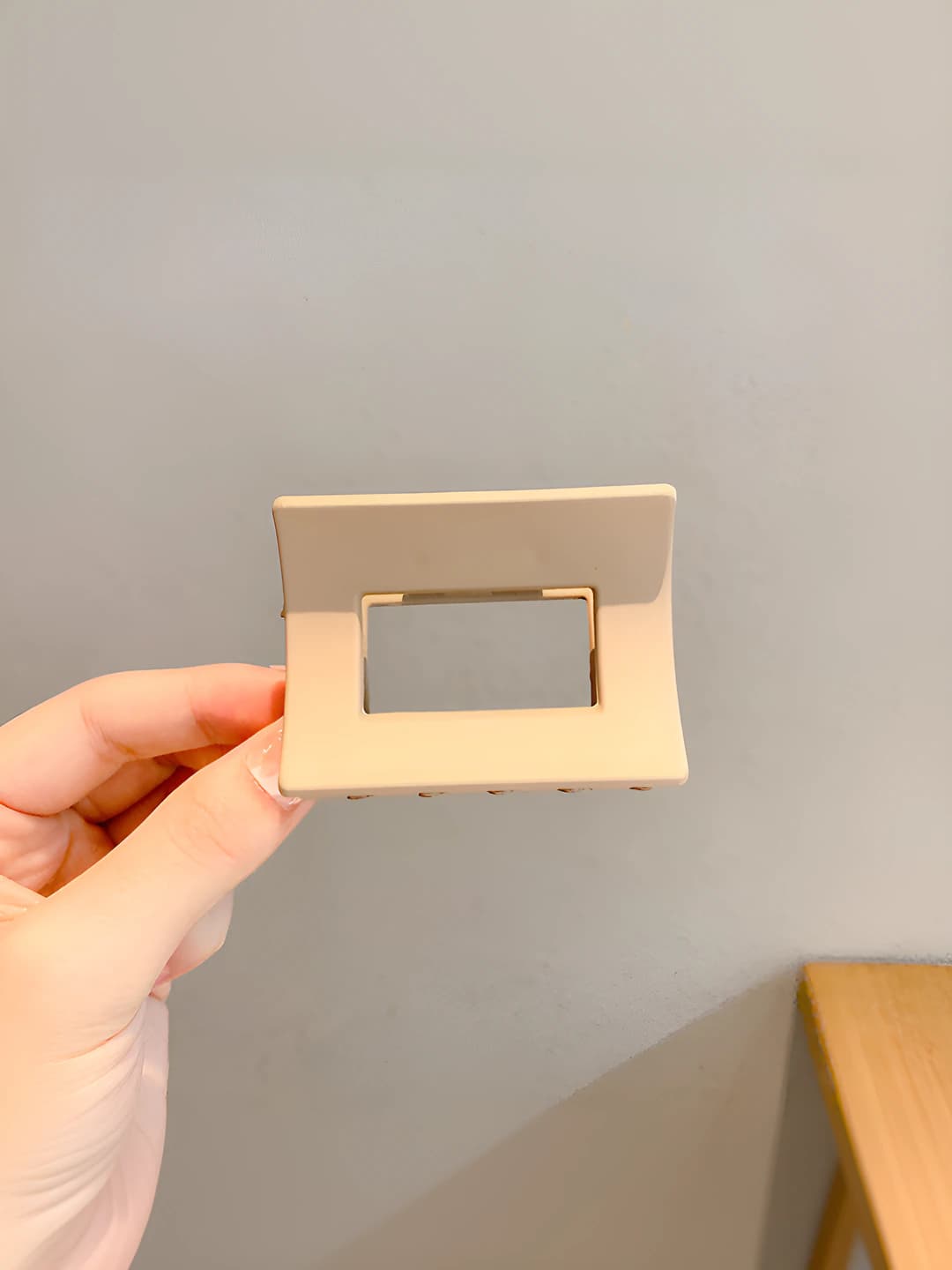 7# Coffee - square