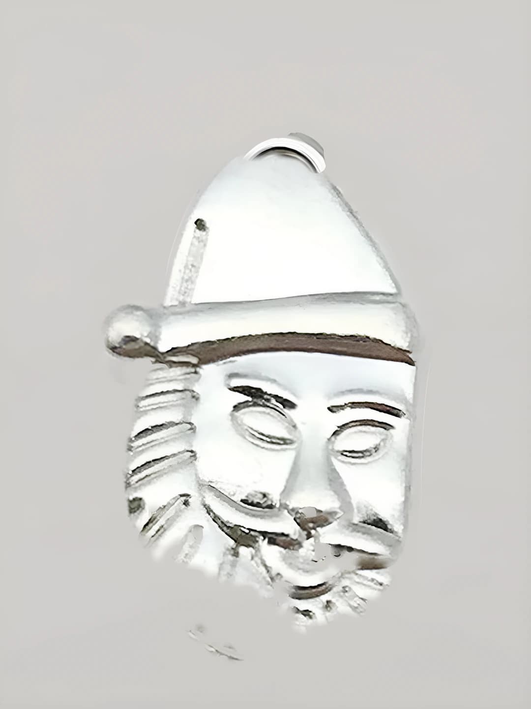 1 pc big head 12x23mm-1.3g-20027