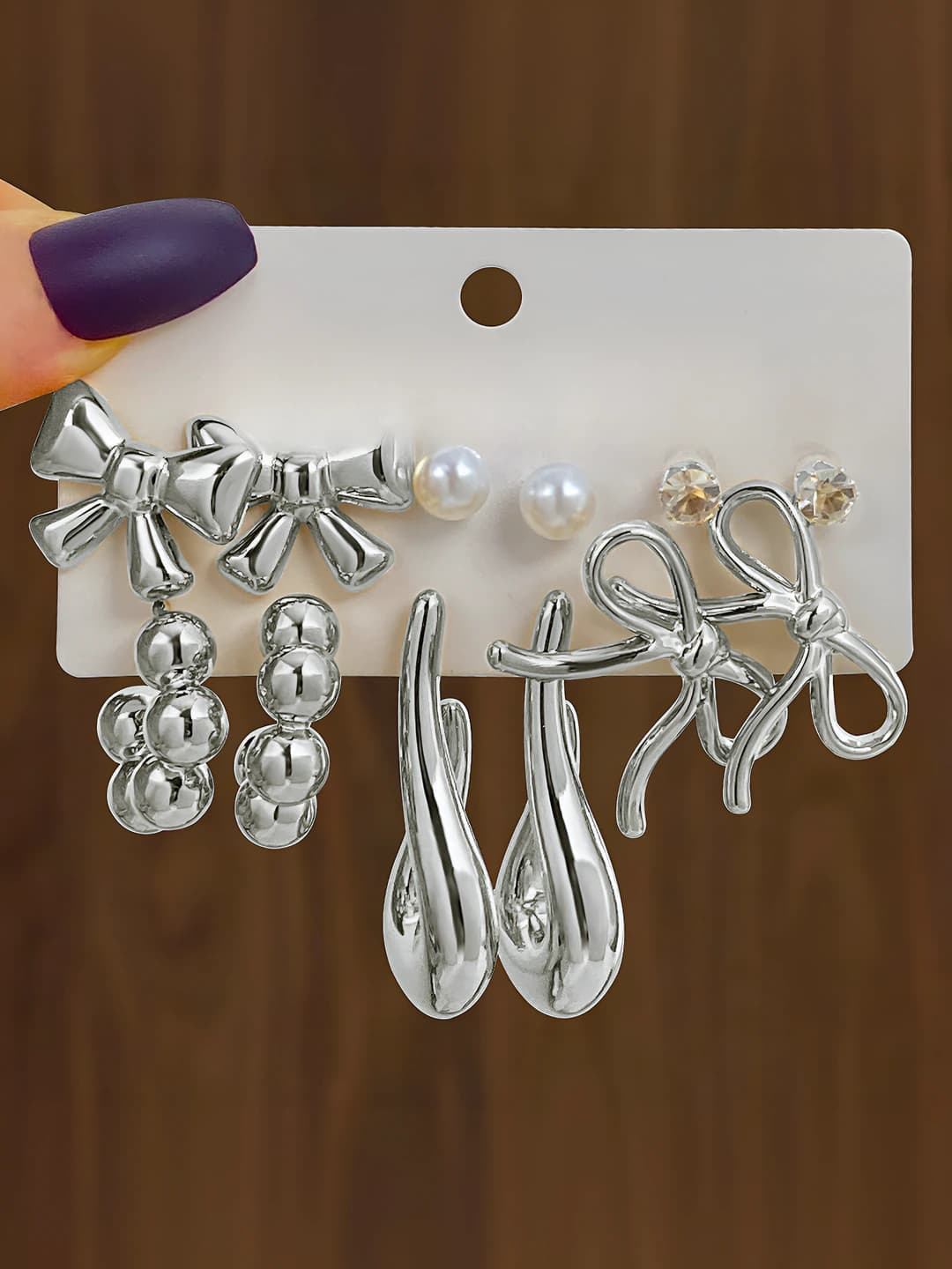 HS2109-Silver-5