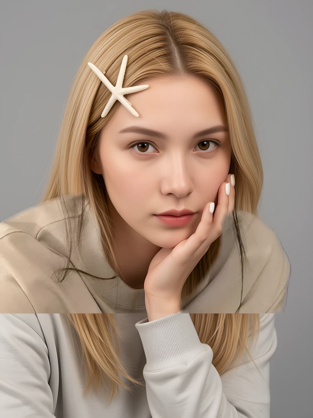 1# Чёрная звезда