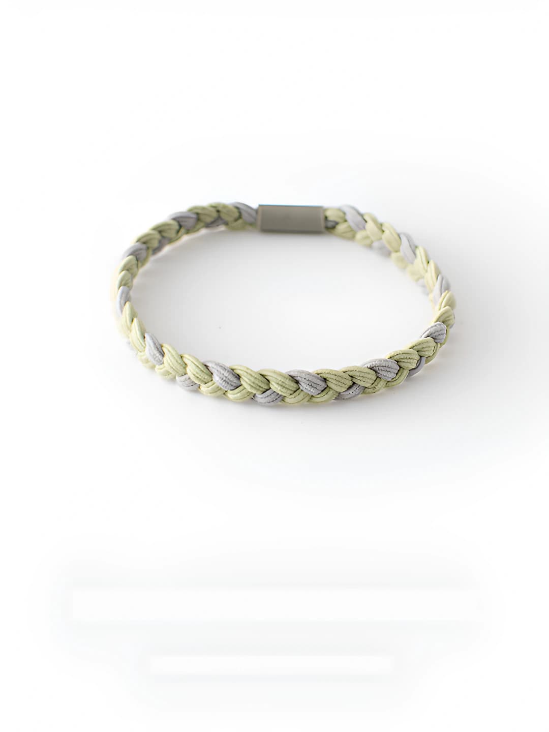 Grey-green