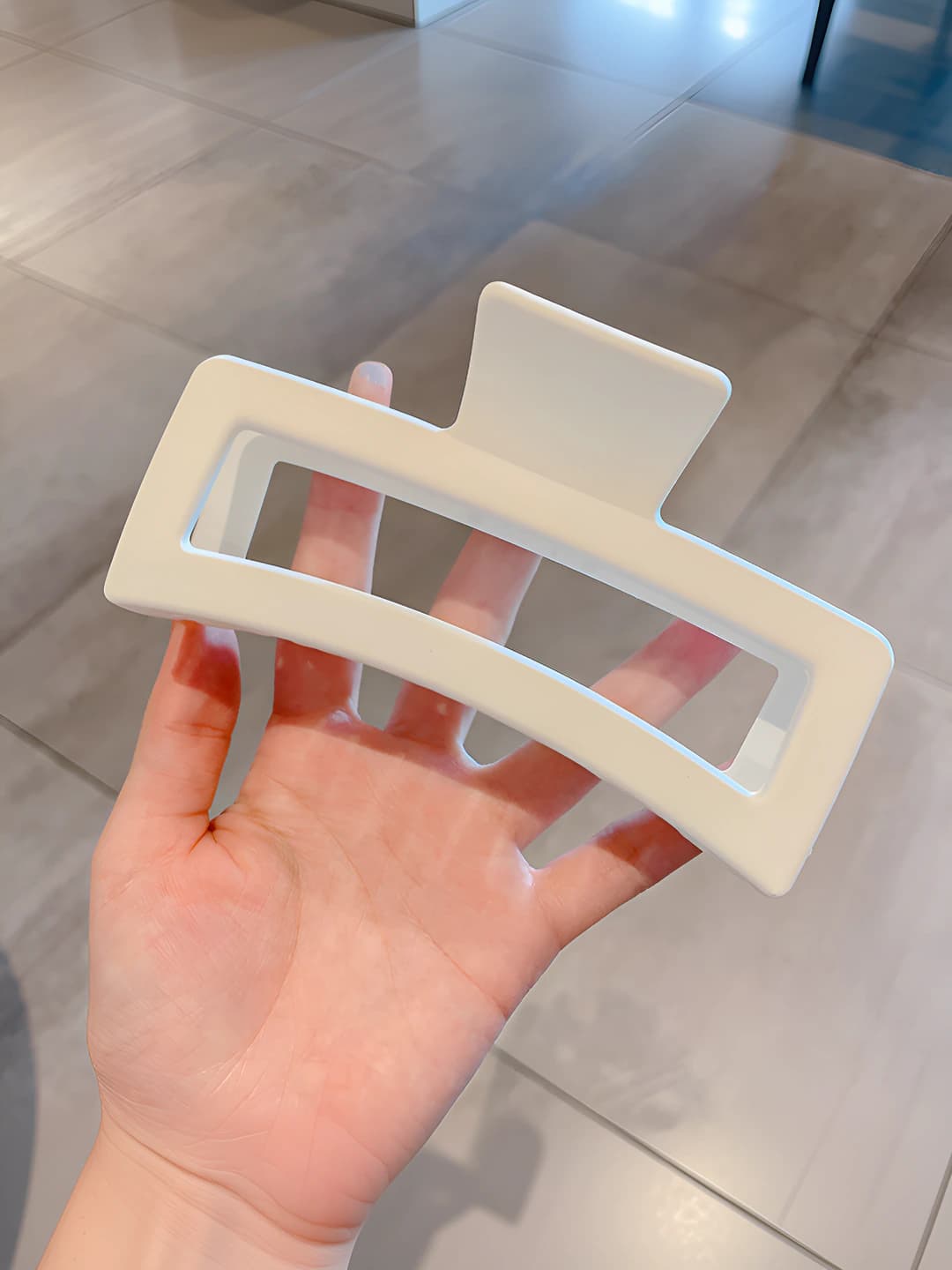 10#12.5cm