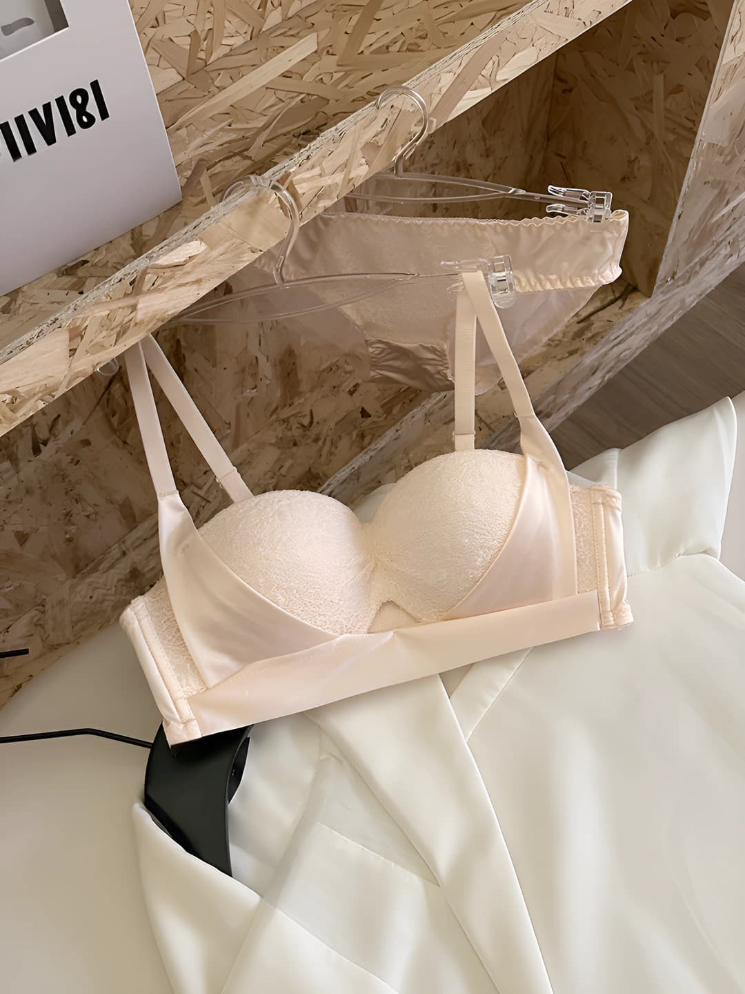 Pink, 1 pc