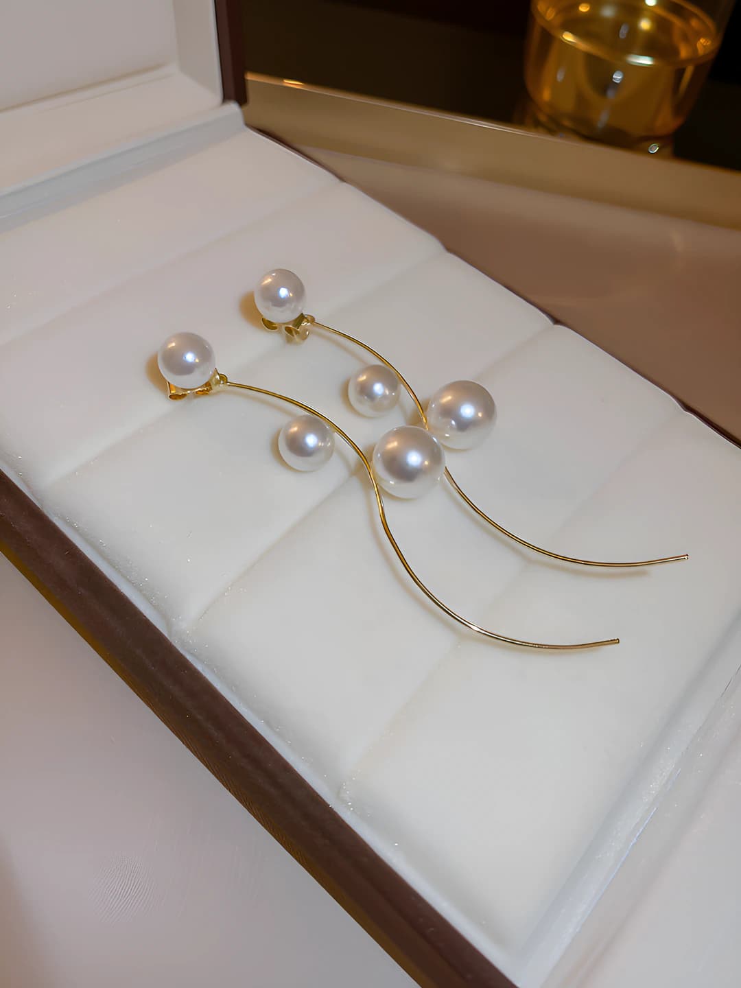20 Silver - Gold