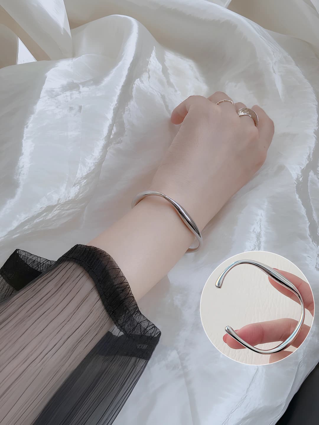 SL3245