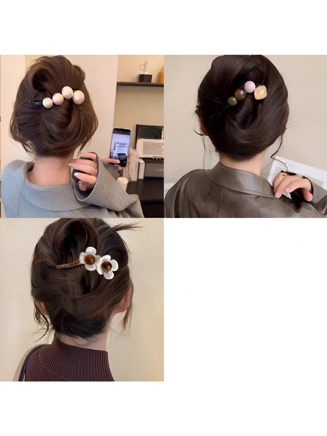 3-piece set