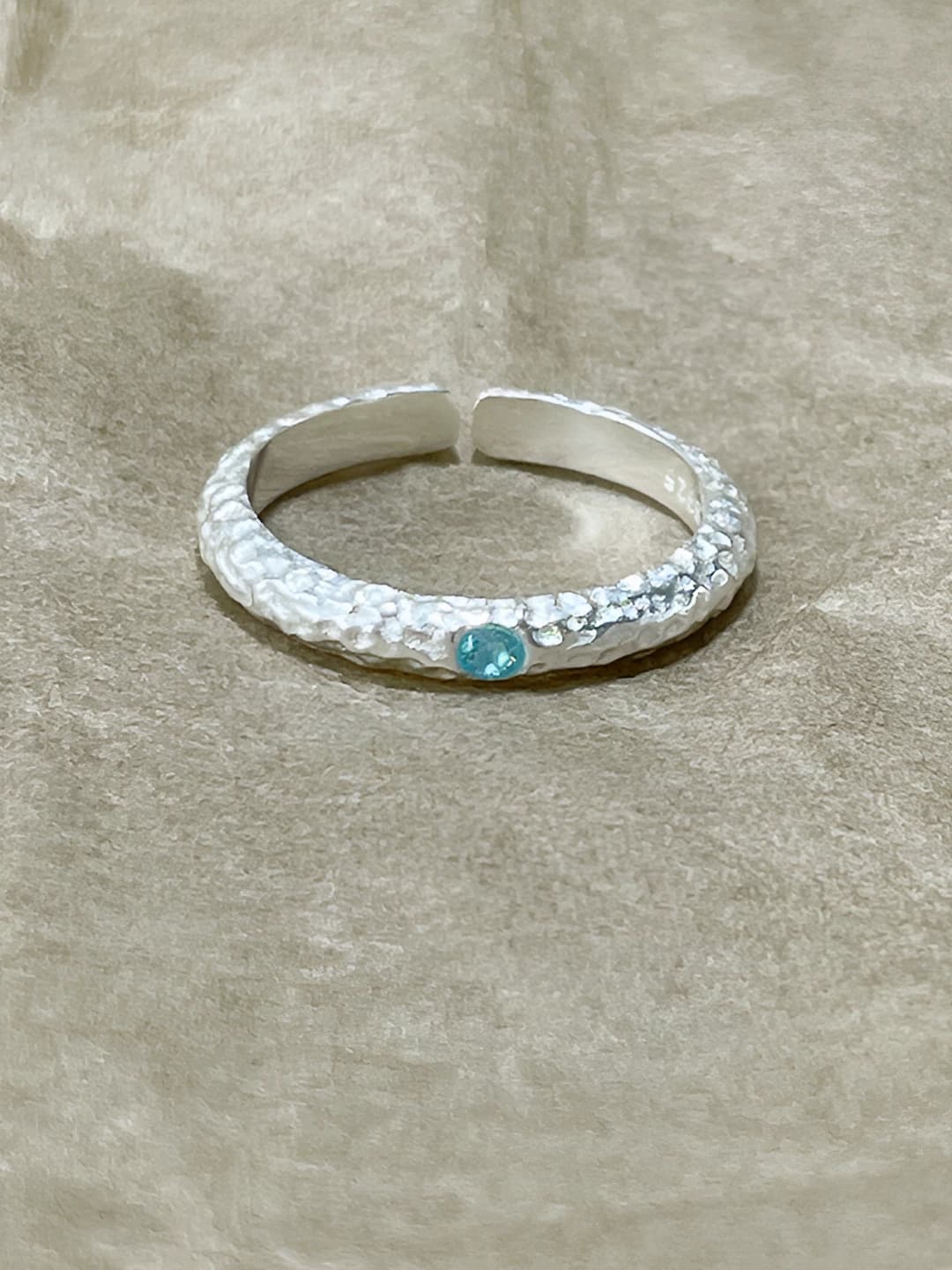Silver 0263