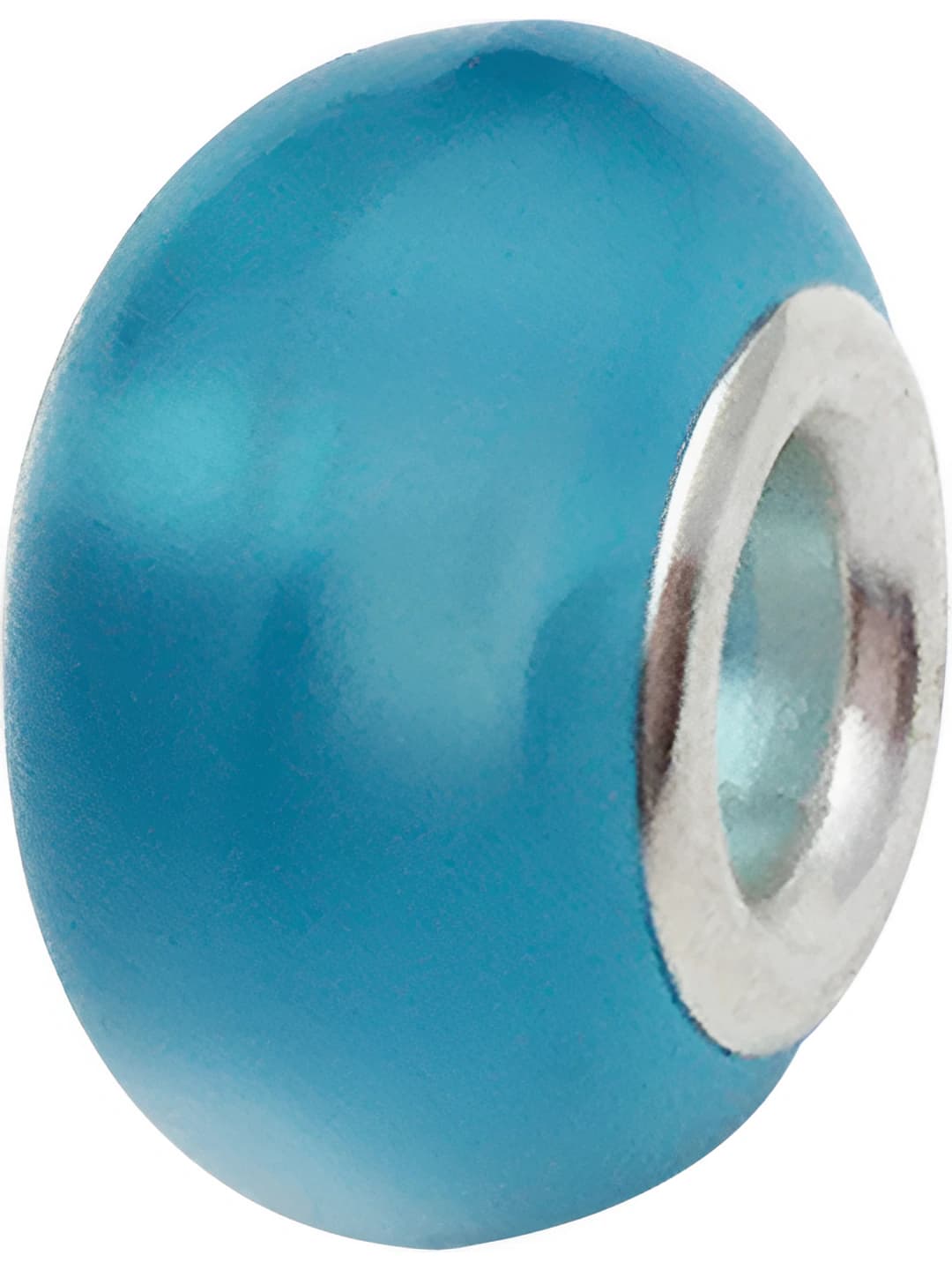 Кошачий глаз крупный бусин 13mm