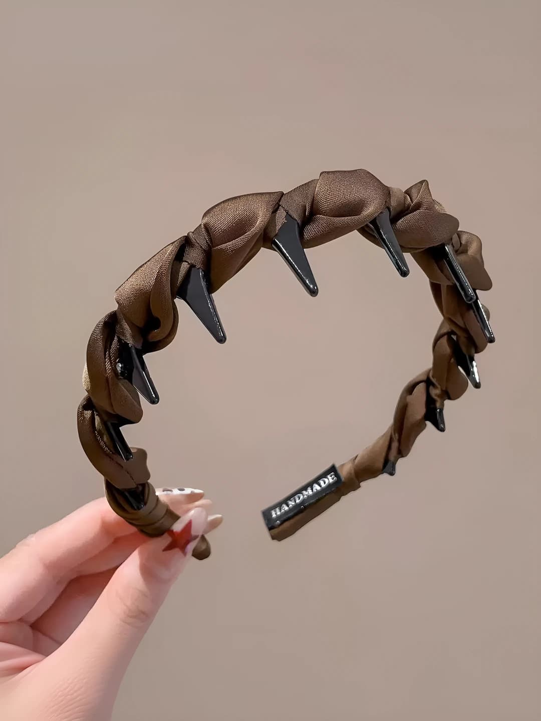 Кофейный атлас