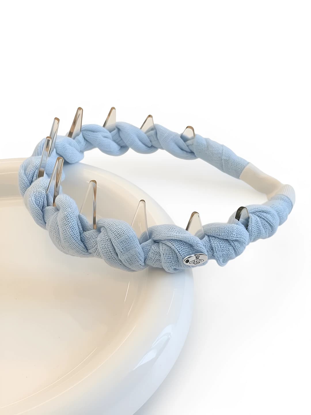 Dopamine headband (Blue)