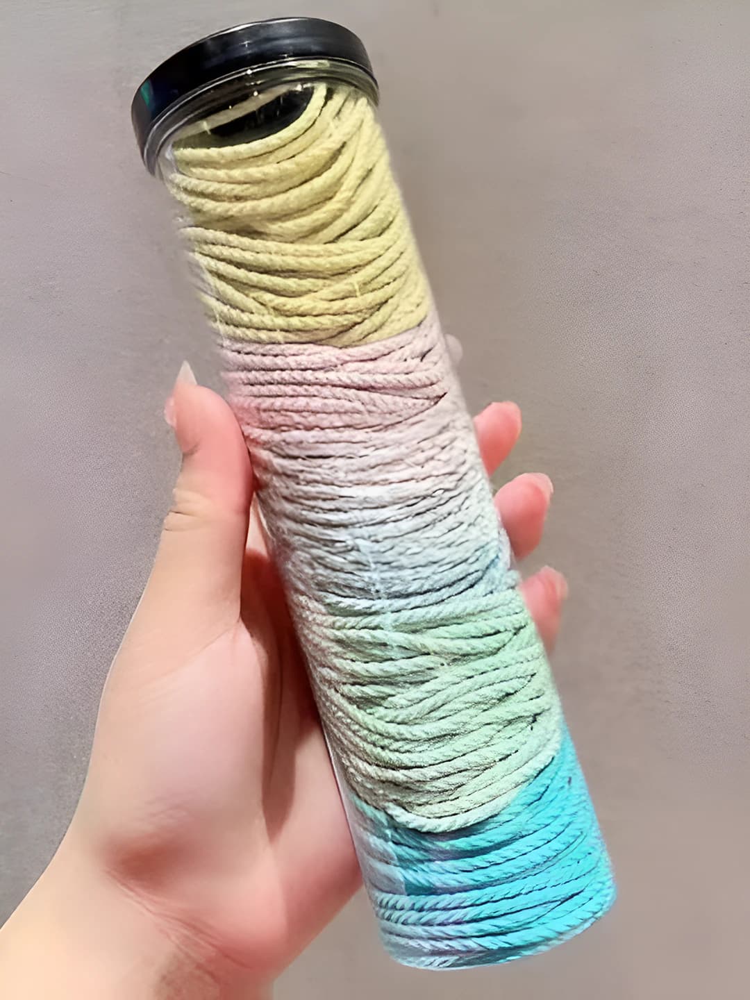 6007#1 Spring 100 pcs