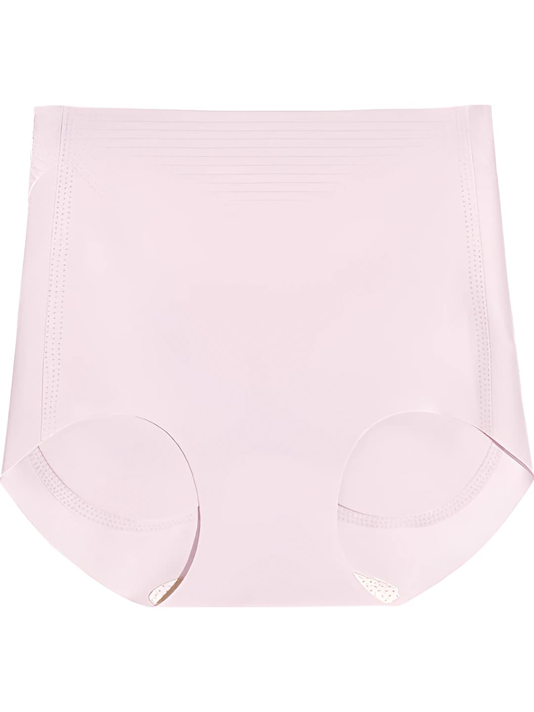 Lotus white