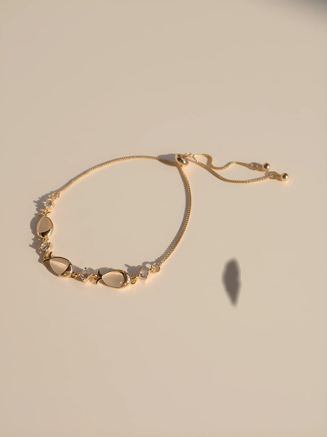 PD S129 Gold