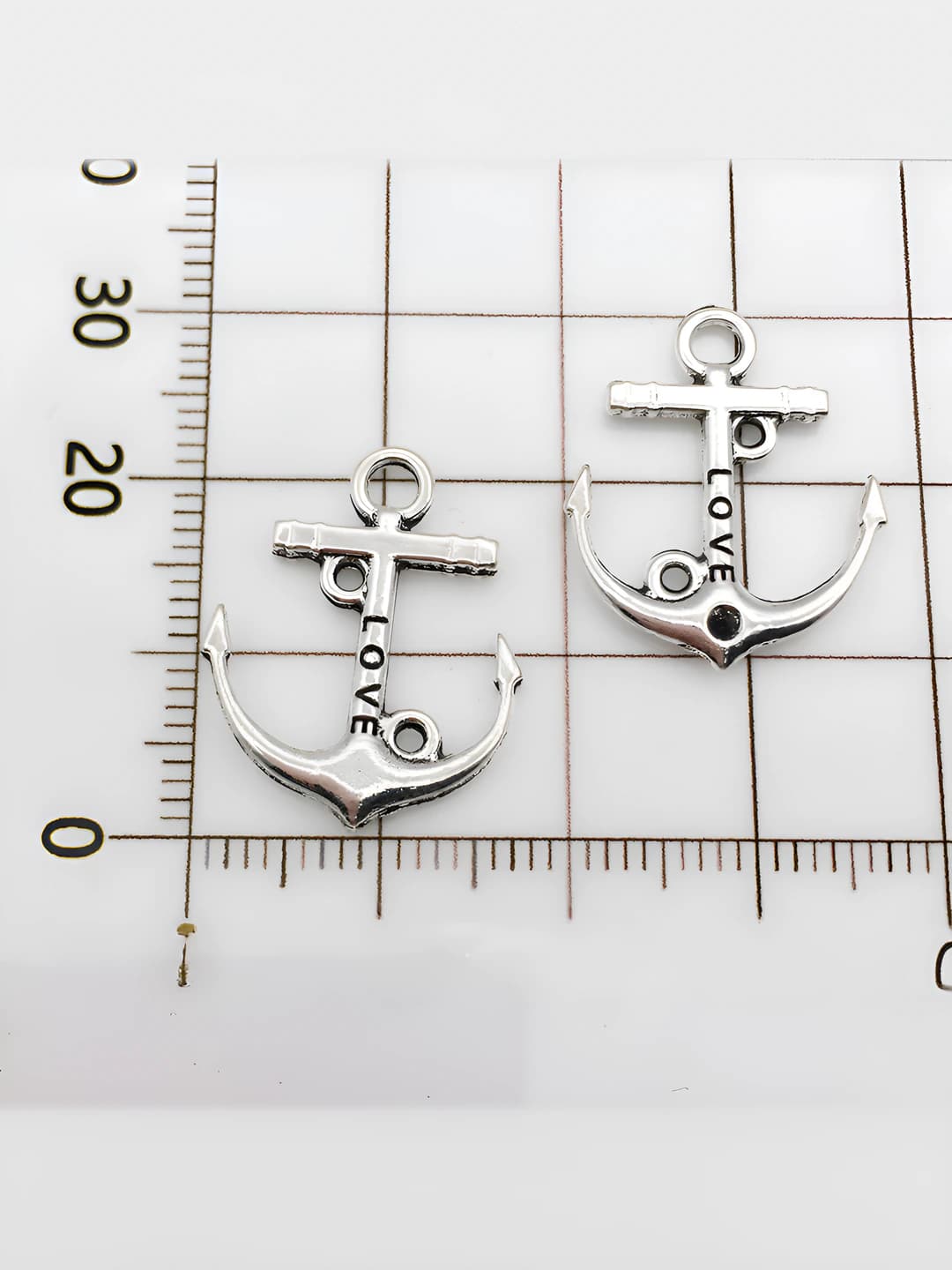 4375-18x21-1.2g