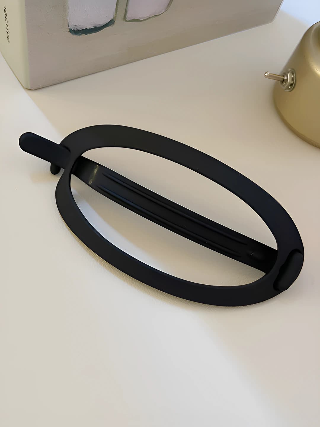 FJ0988