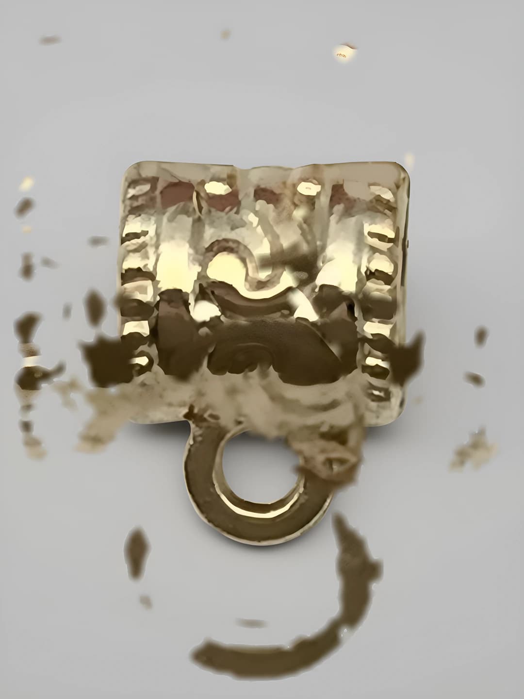 11x8 - 5mm - 1g - 20656