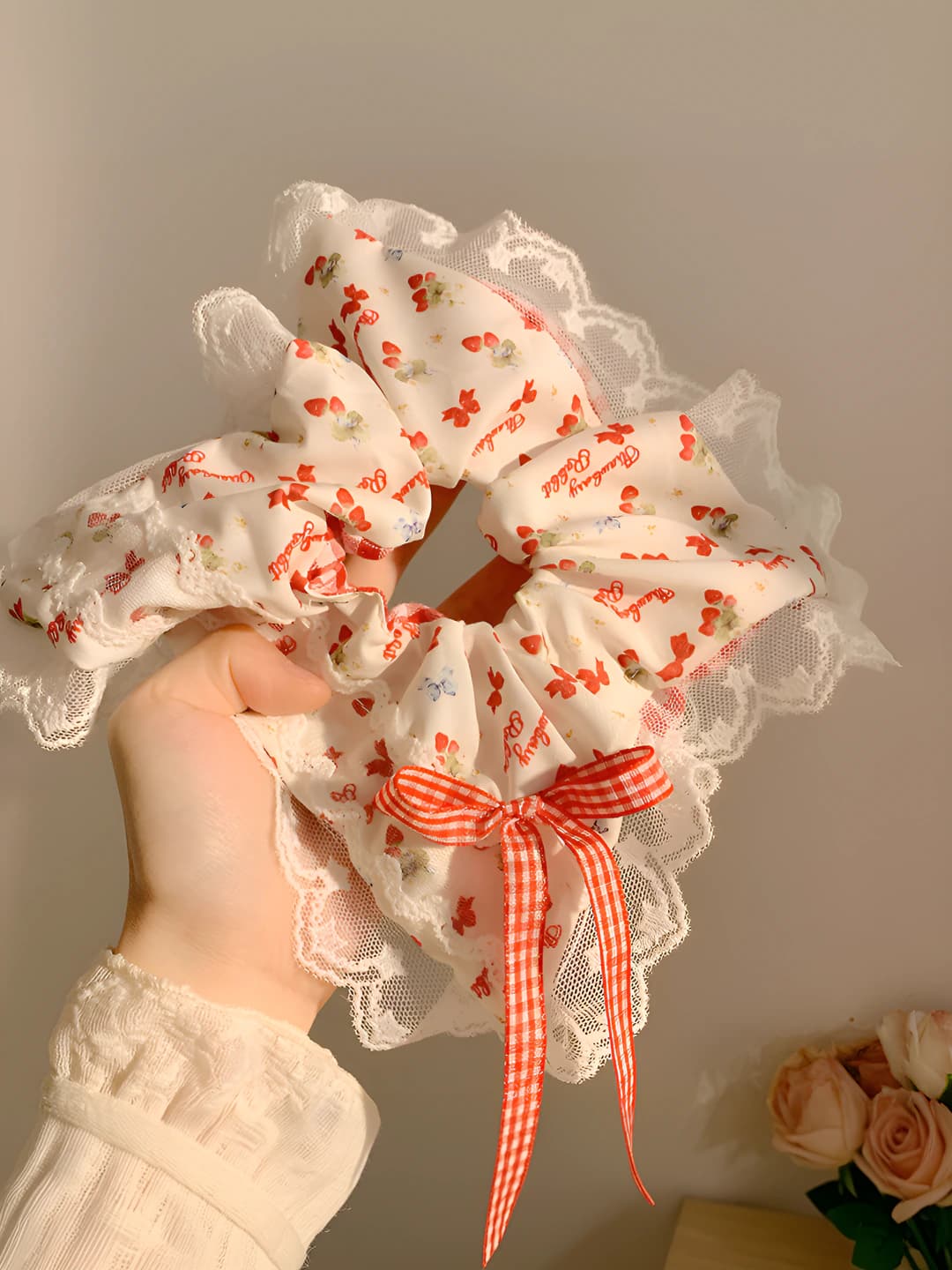 8# Pitsa sousi (ruxat)