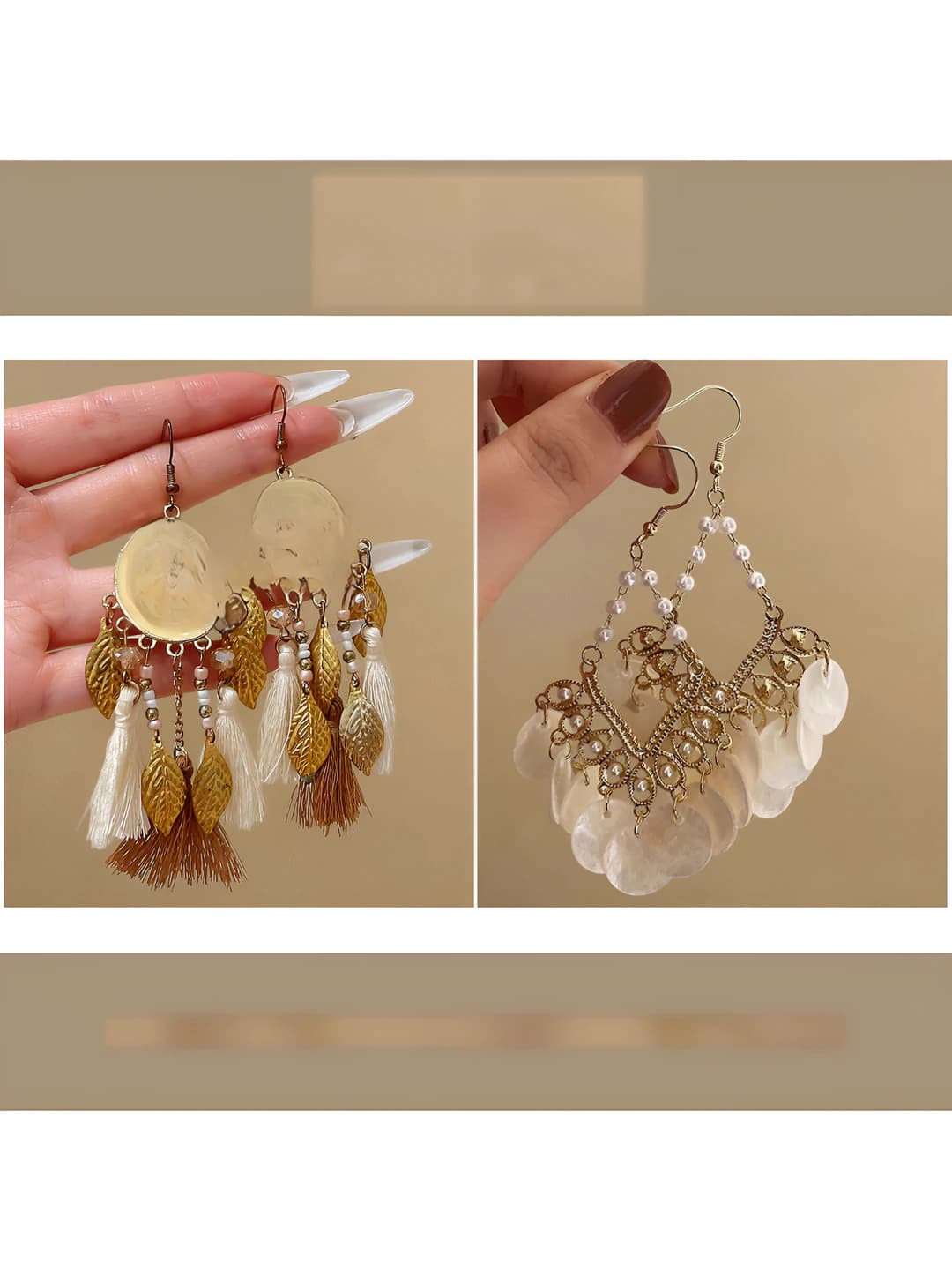 Sweet 2 pcs