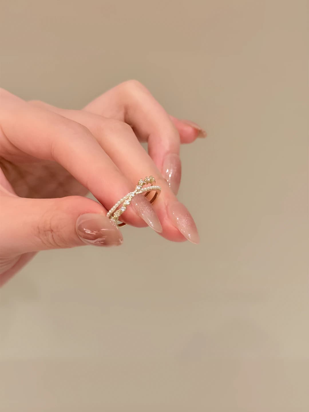 J1123 Gold b