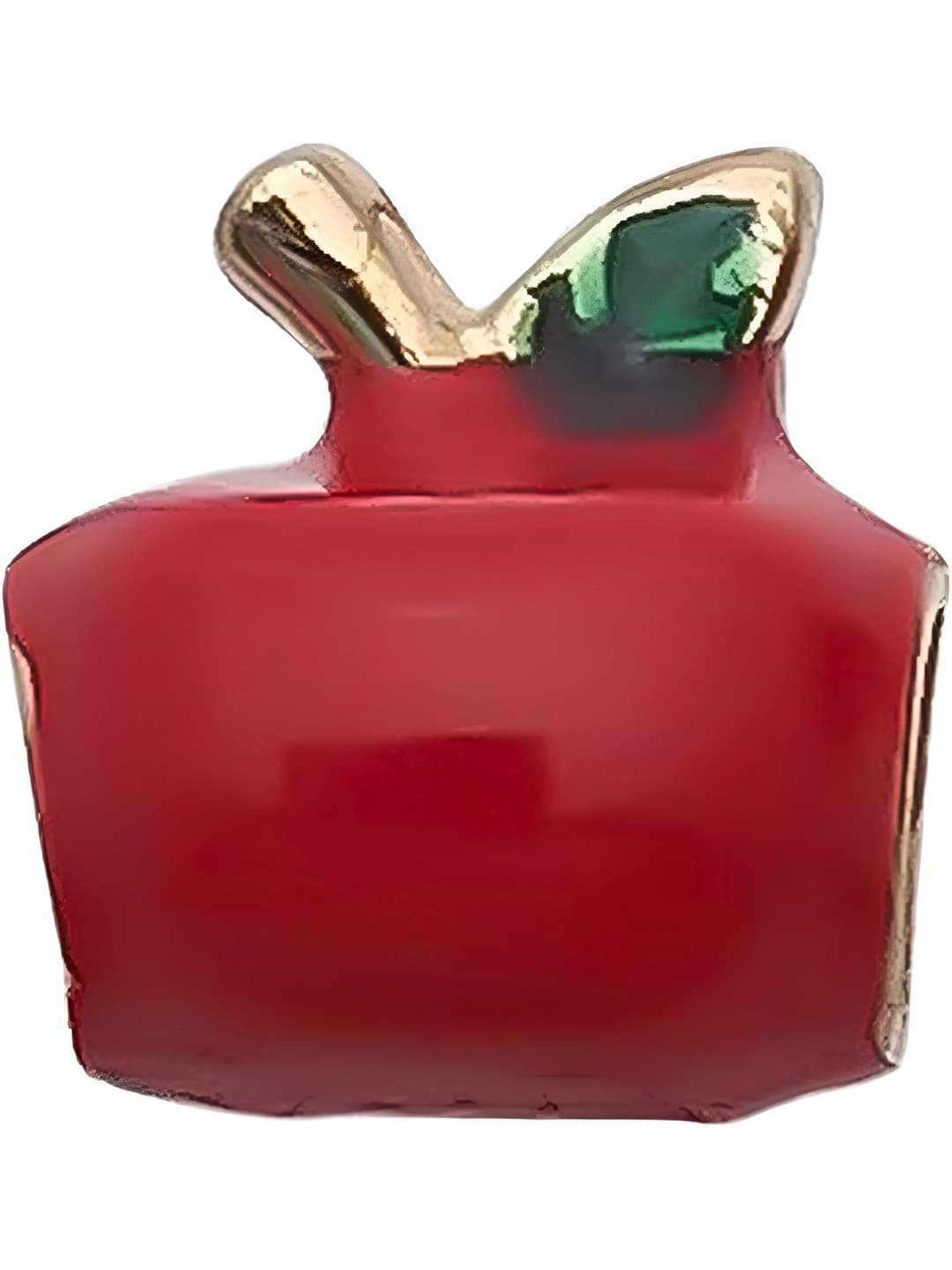 Olma 10x11mm-2.7g-4 teshik