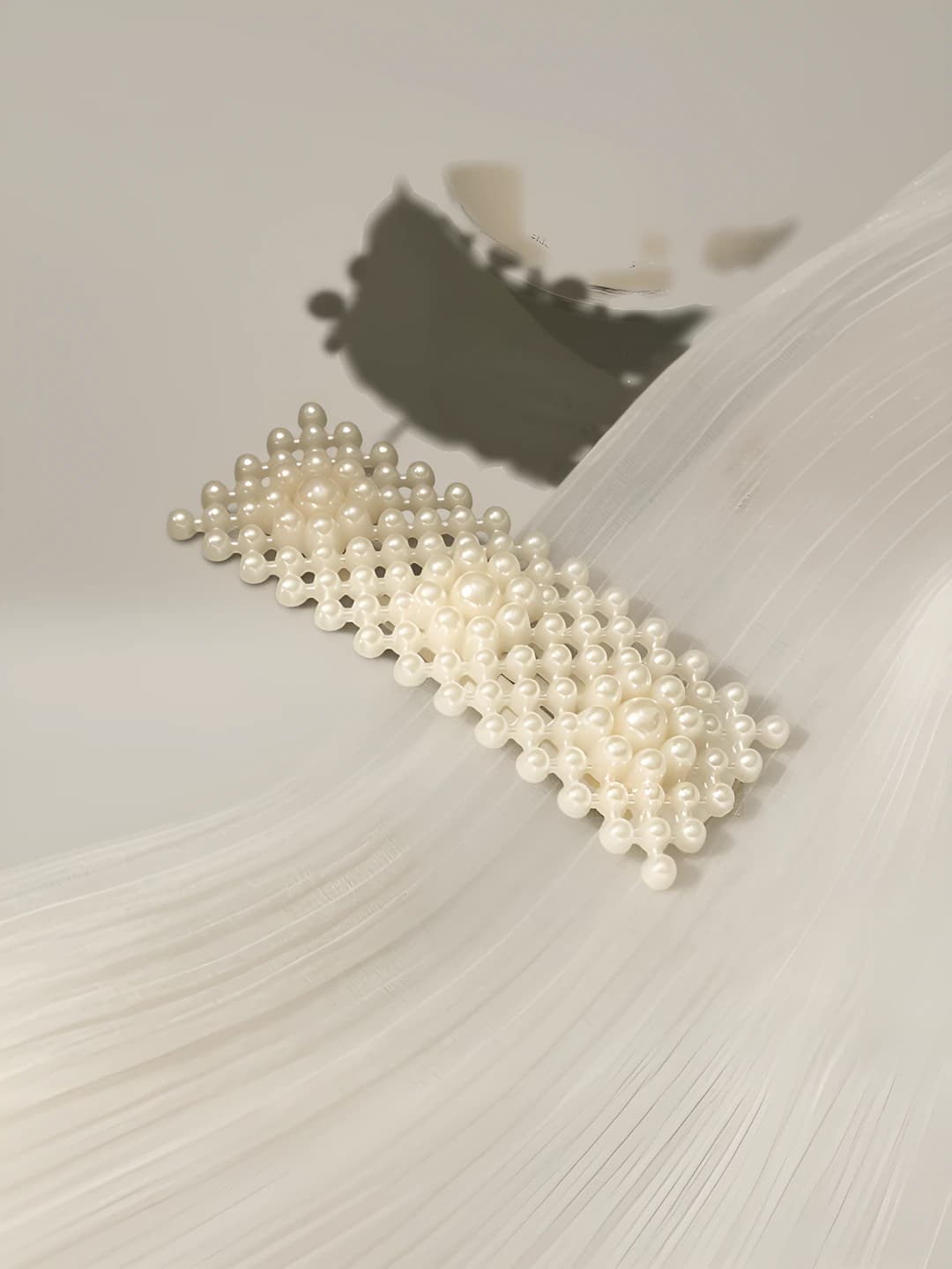 Kvadrat uch guli 7 sm