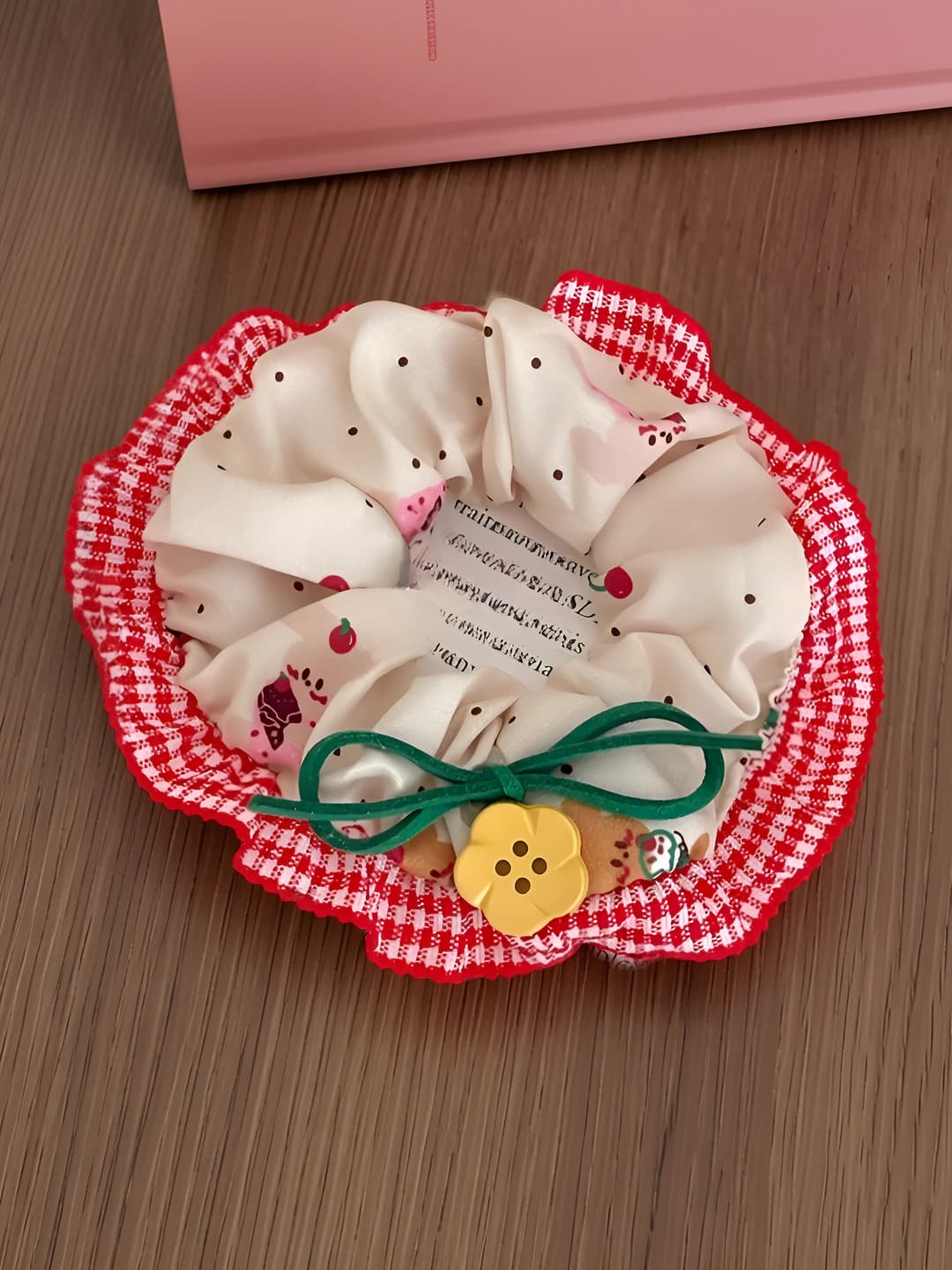 1# Чёрное яблоко