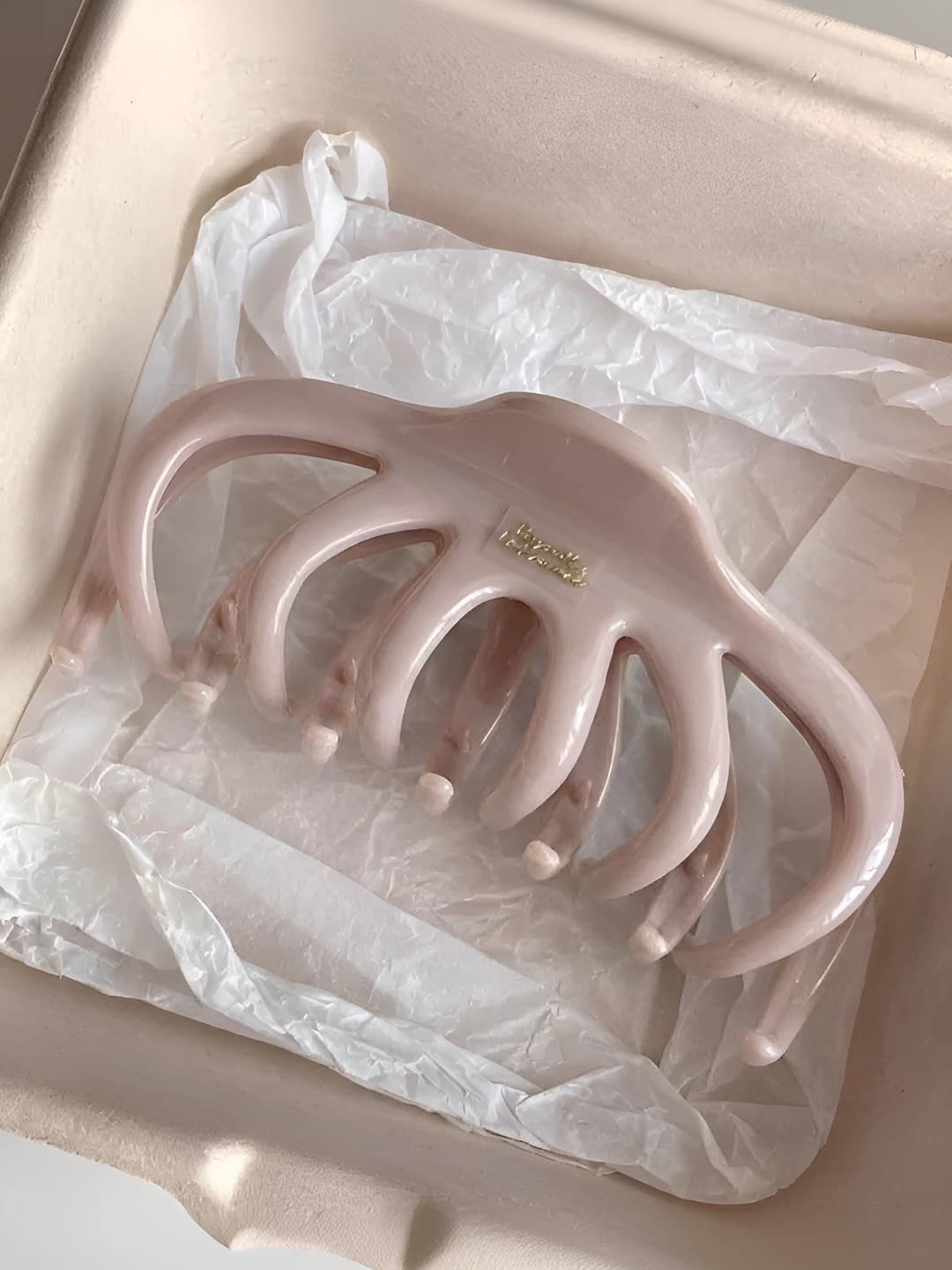 Pink, 13 cm