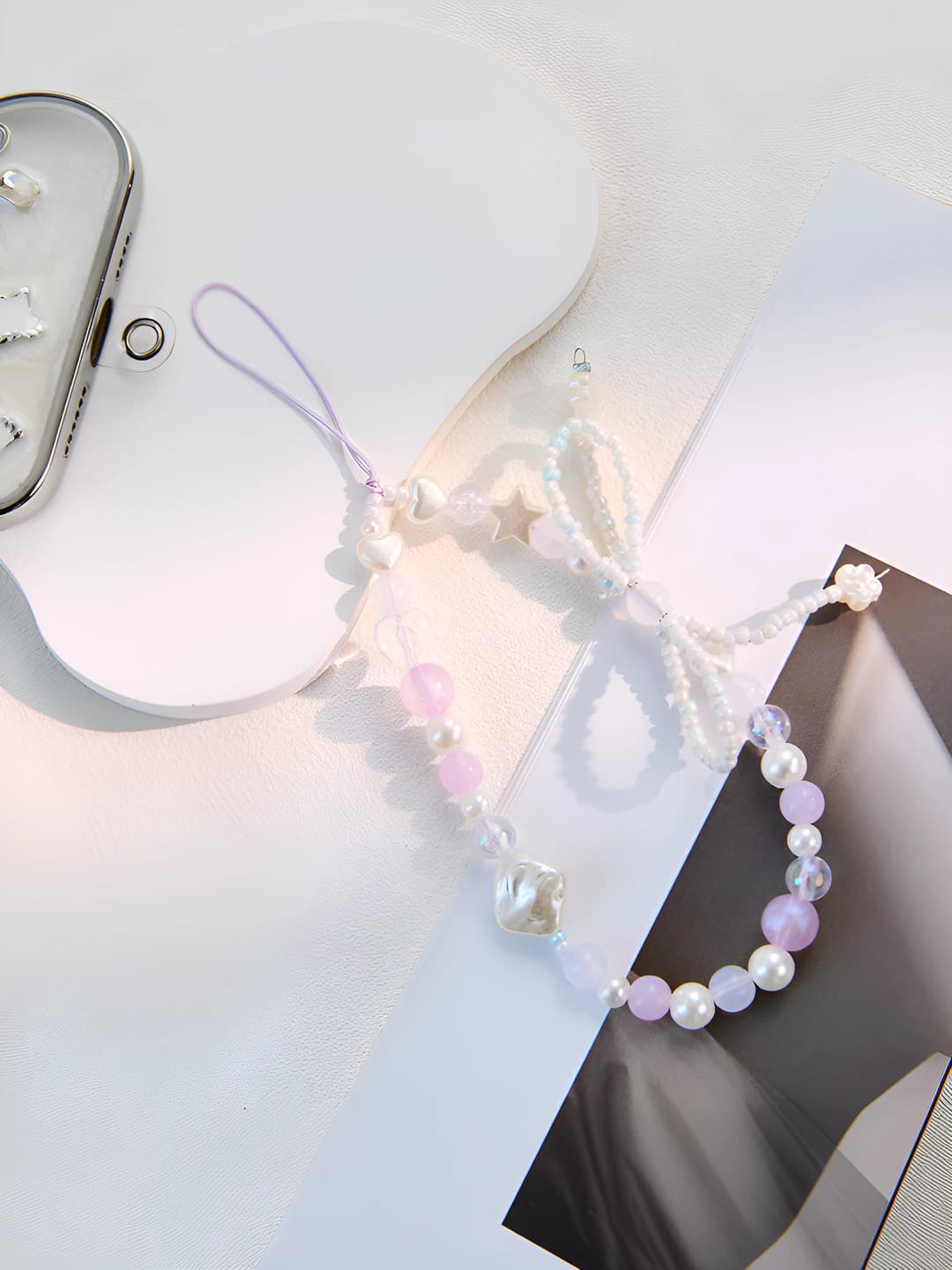 Light purple