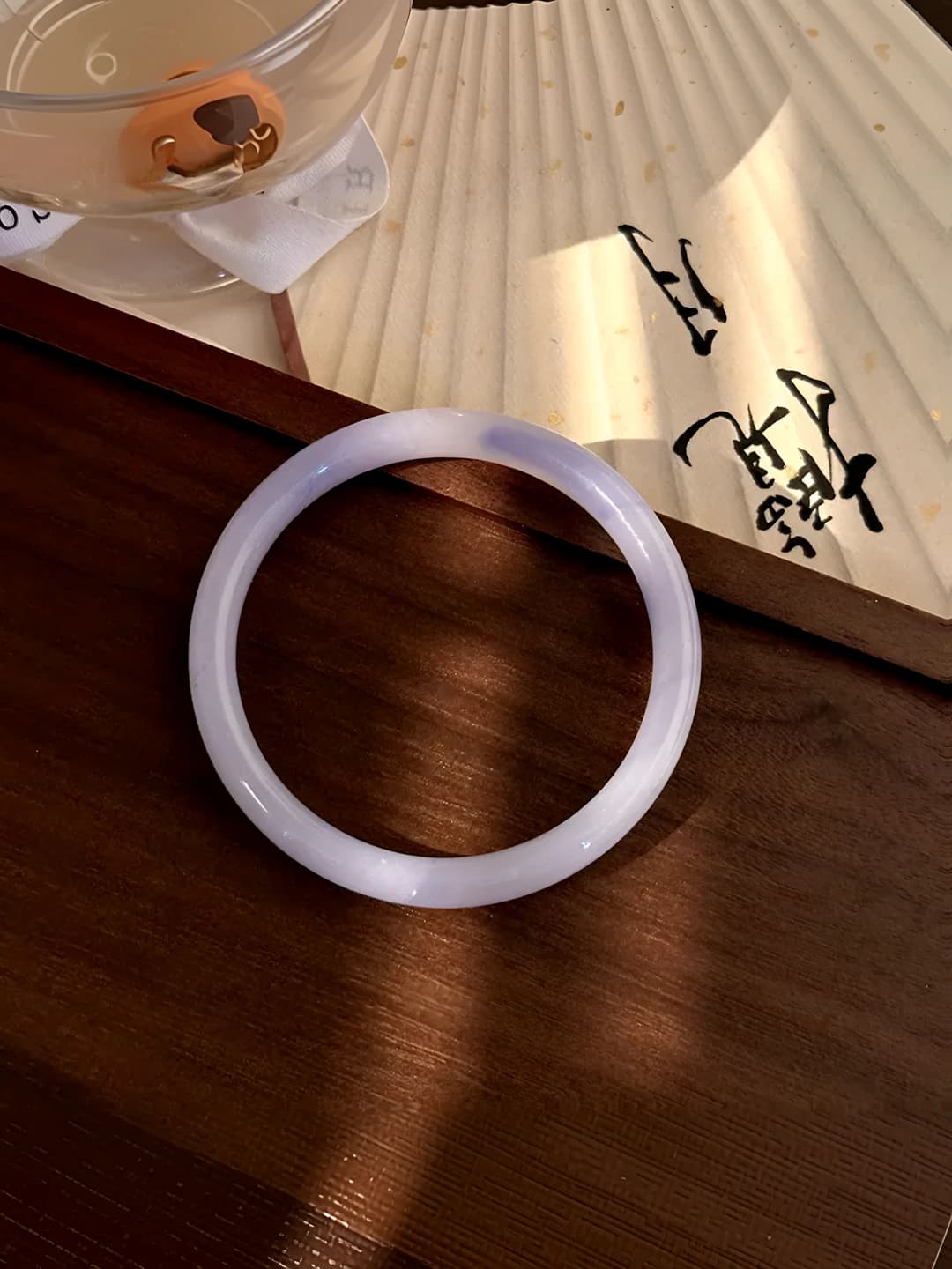 Ширина 8mm, Фиолетовый, 1 шт