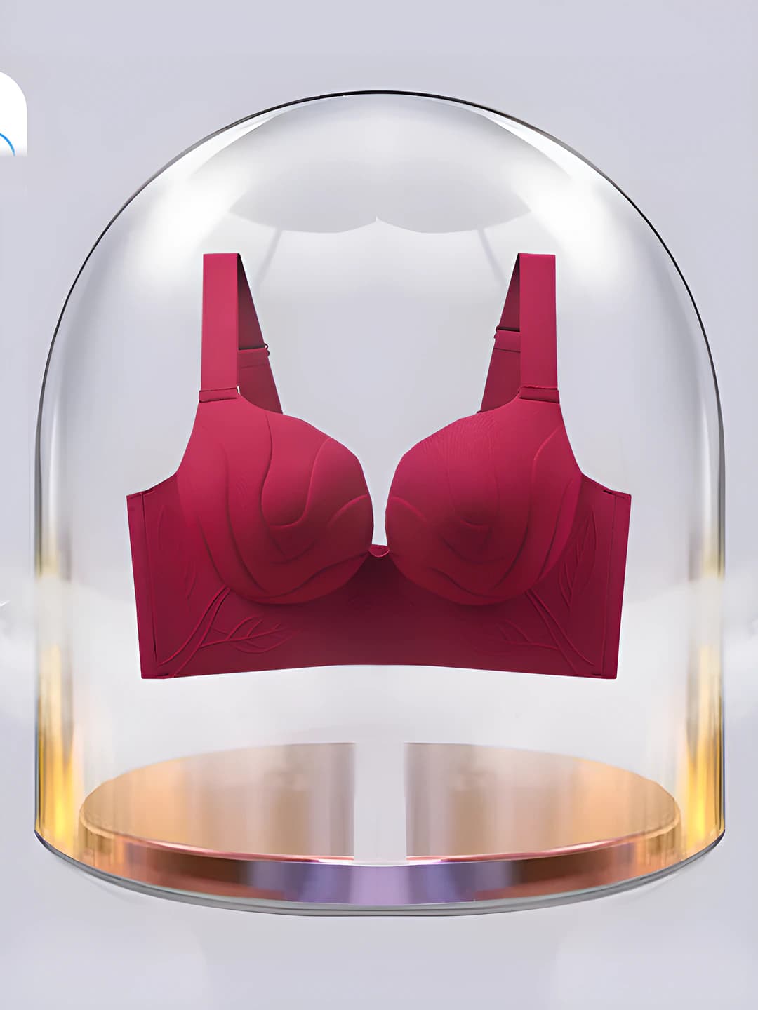 Bordo (yagona)