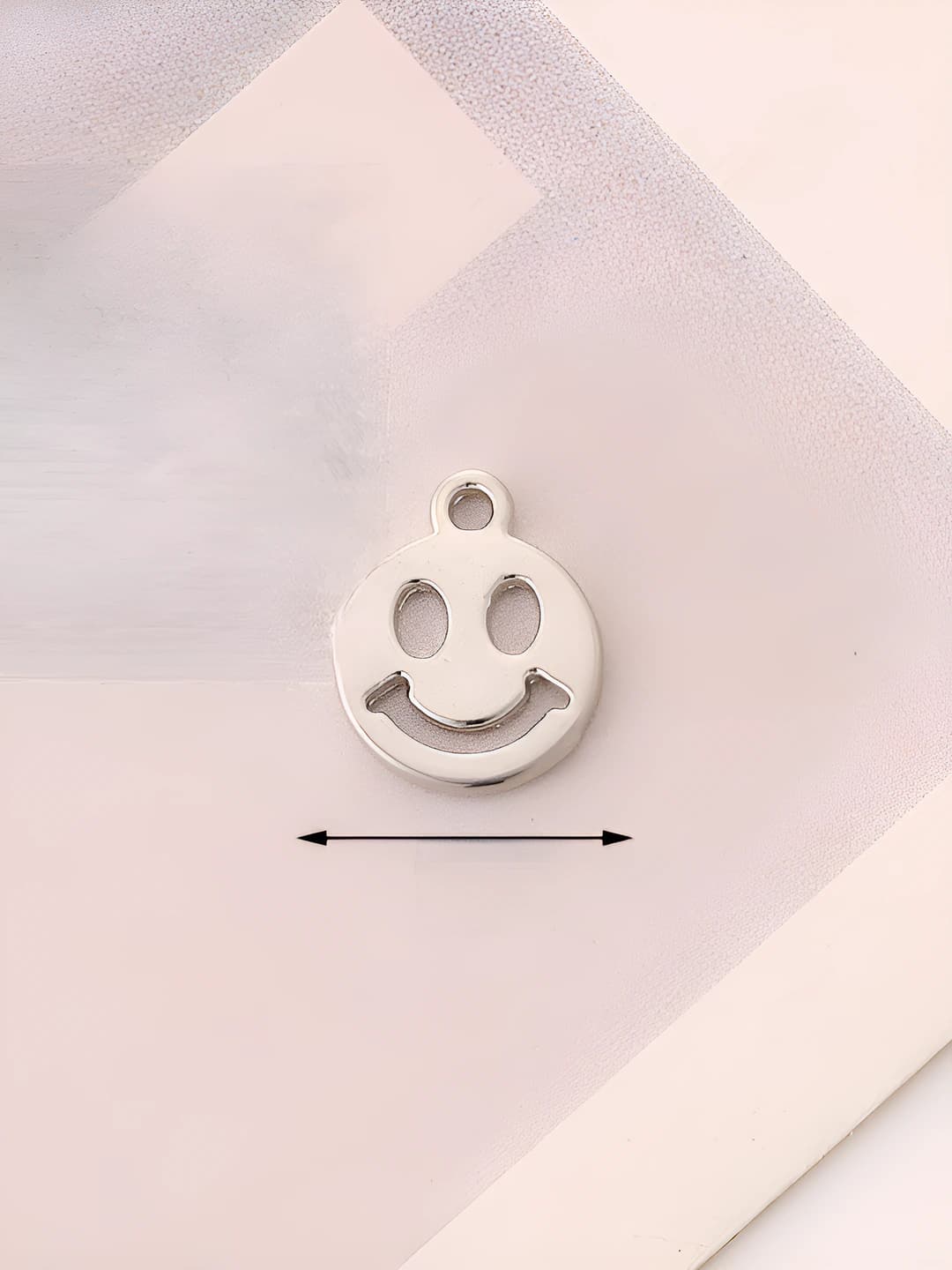 10mm kulrang yuz