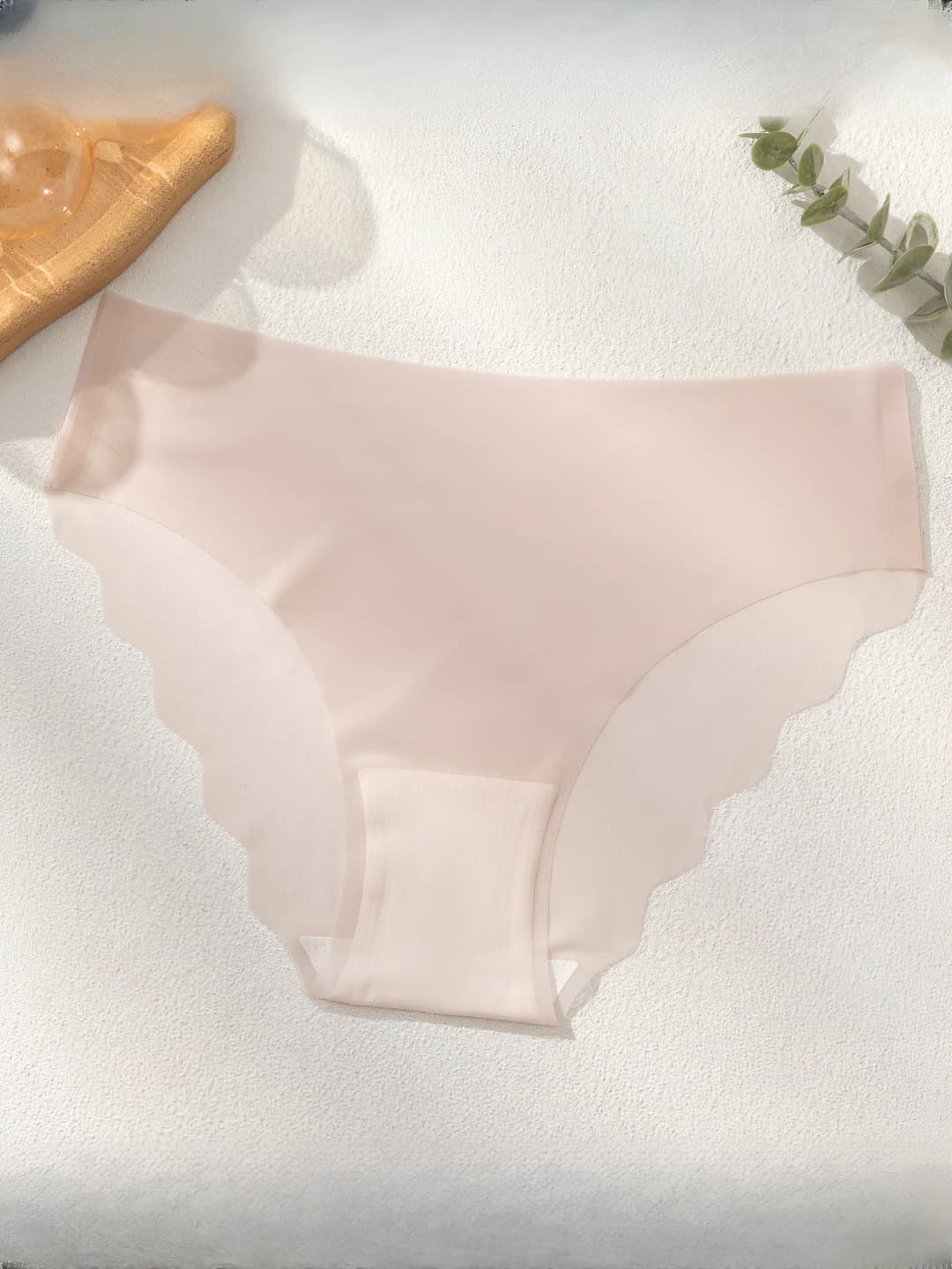 Light pink