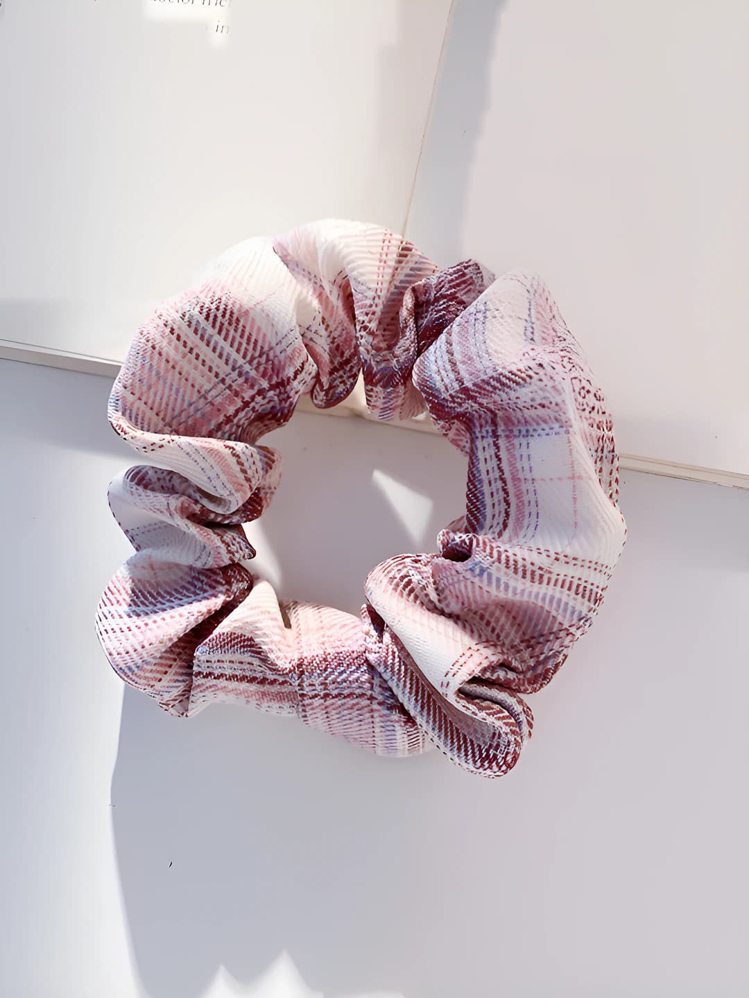 46# Sweet pink@9cm