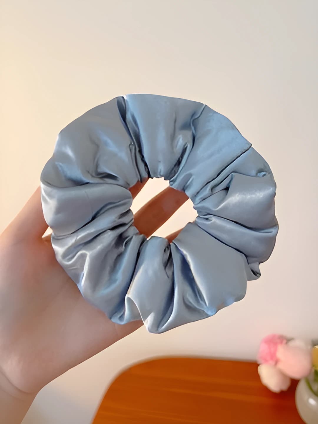 Blue, 11 cm
