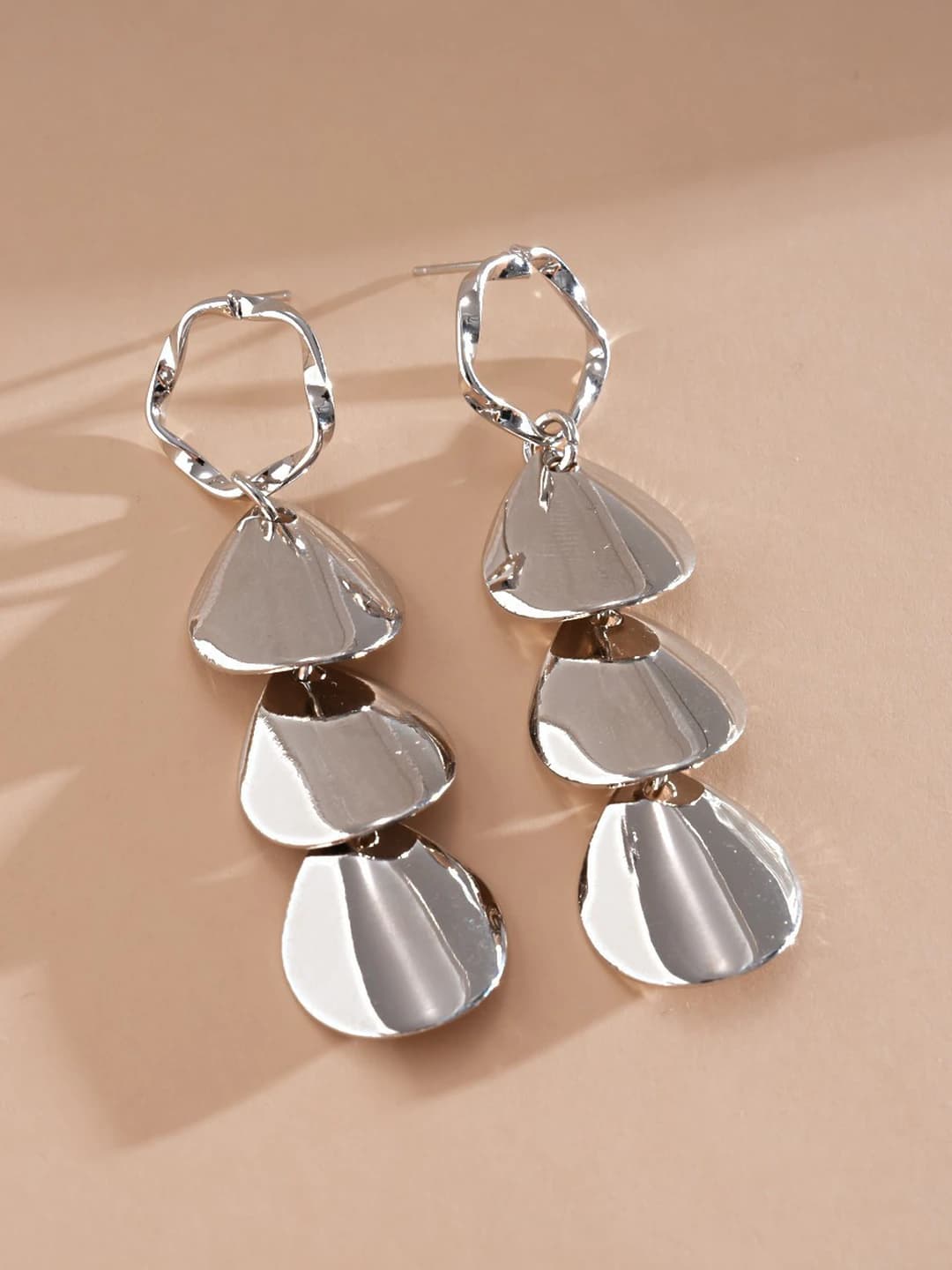 Silver - silver - eco-friendly