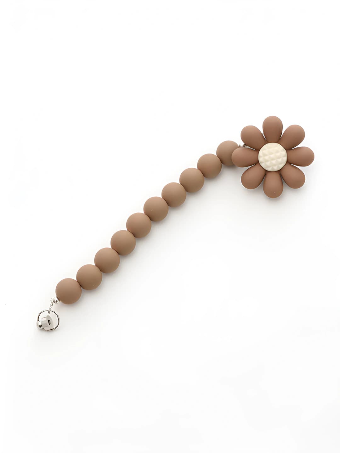 Khaki daisy