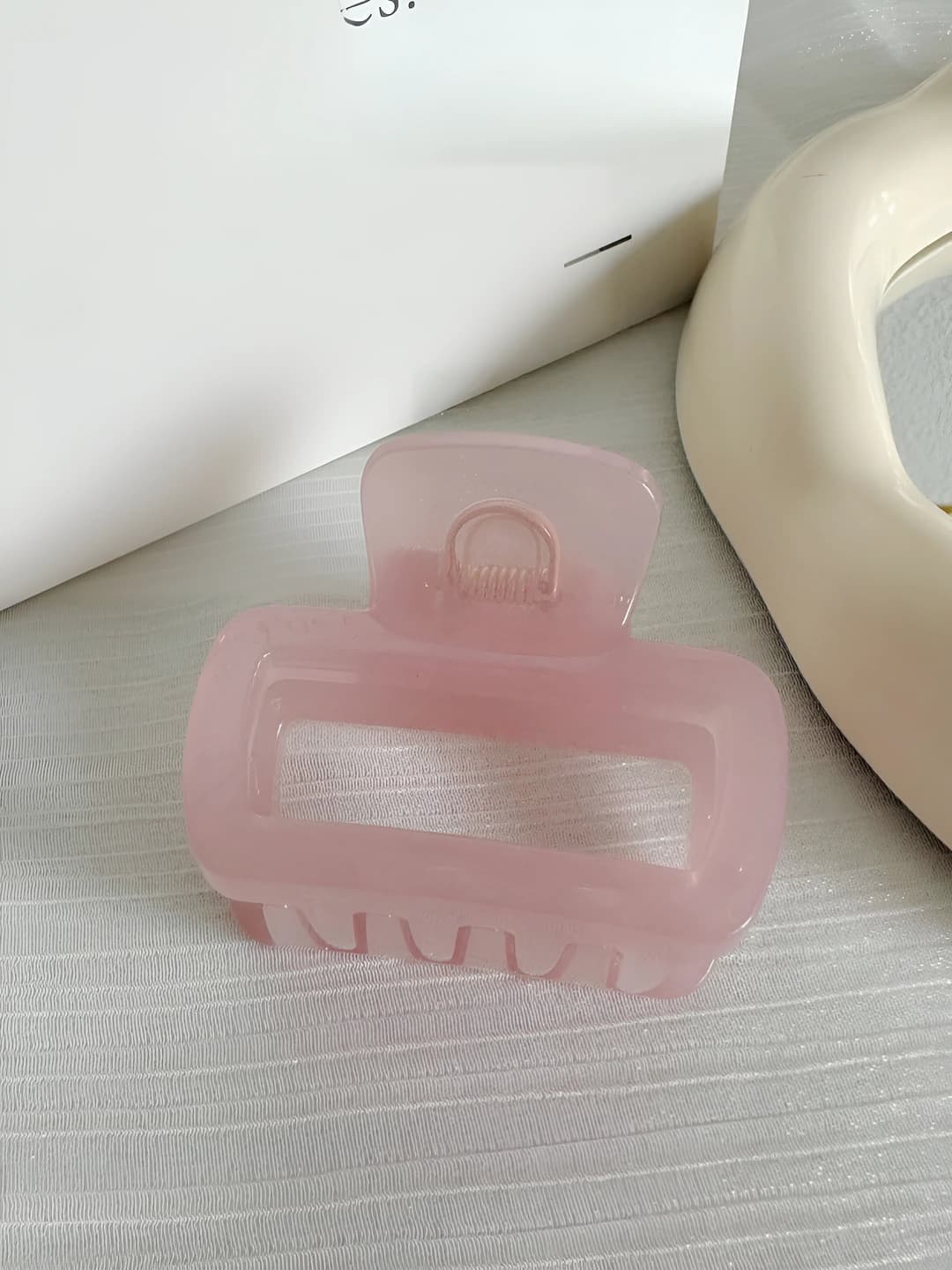 #5 Small square 5 cm