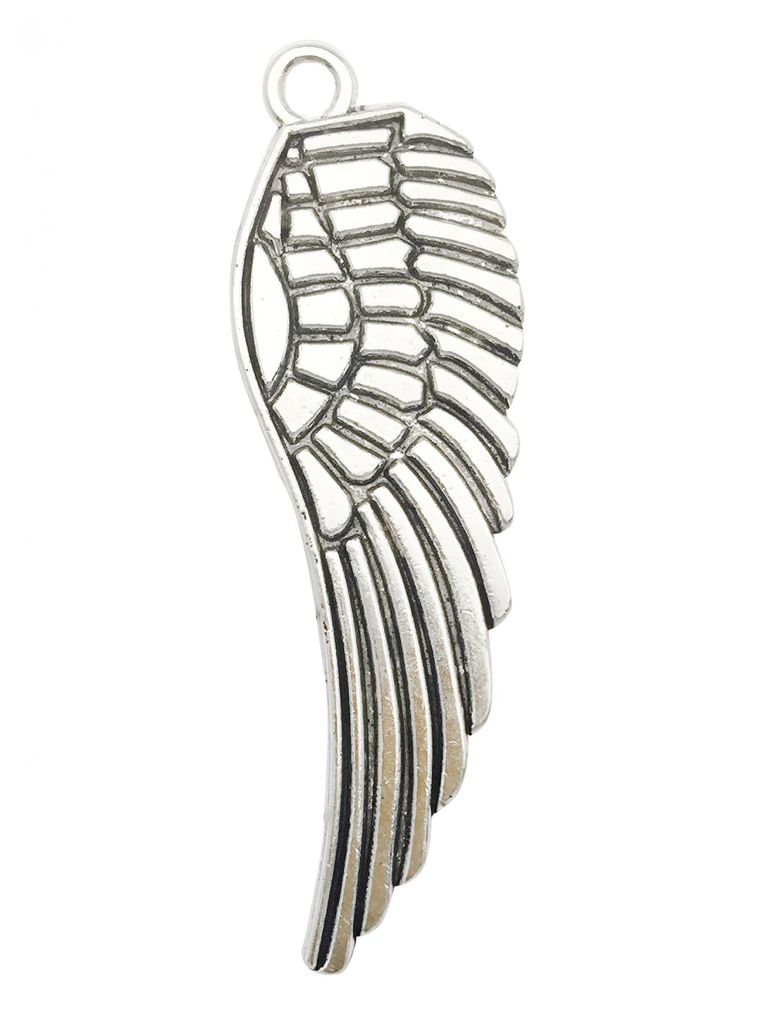 1 ta katta qanot 15x48mm-3.2g
