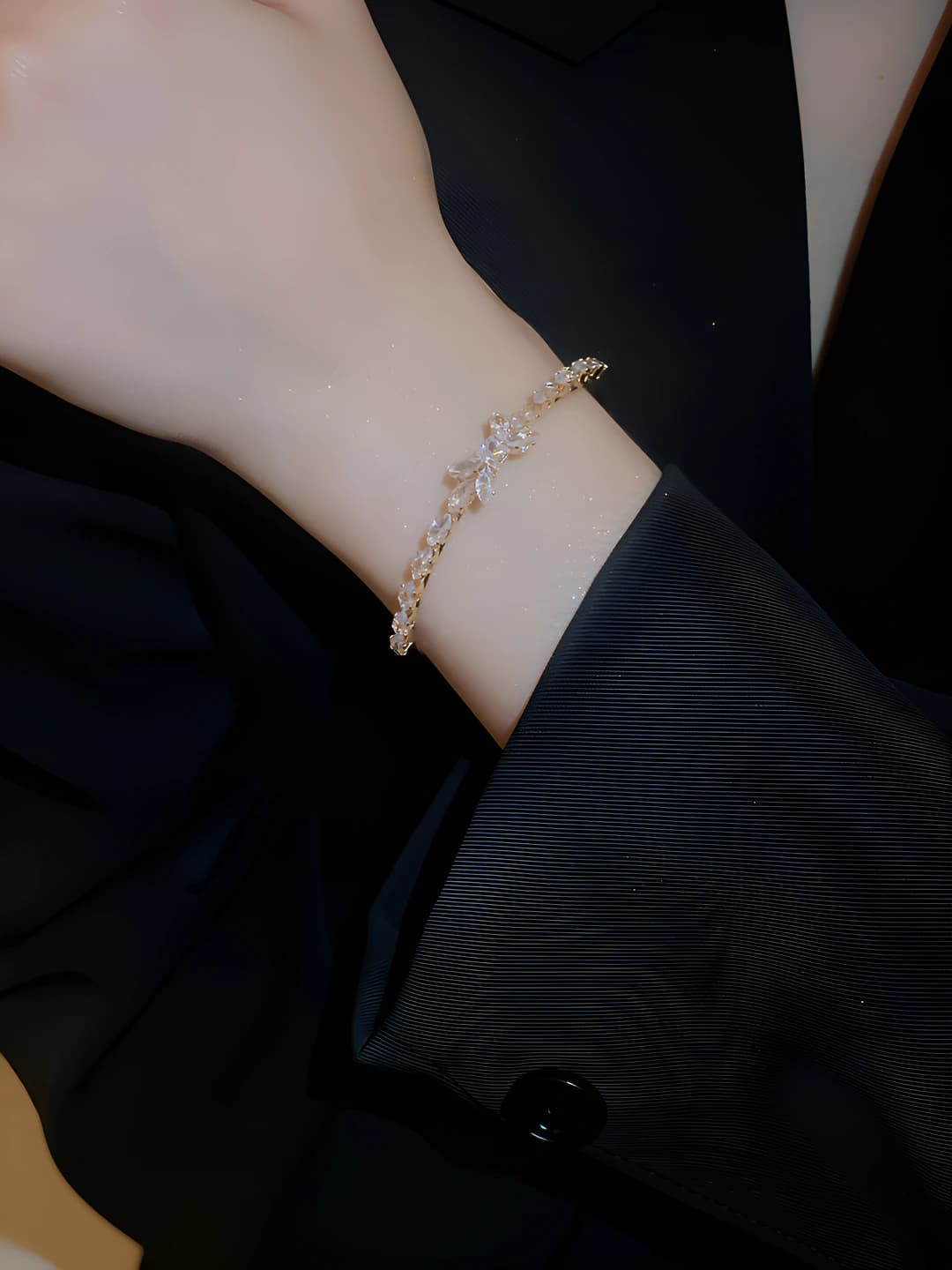 28# Gold