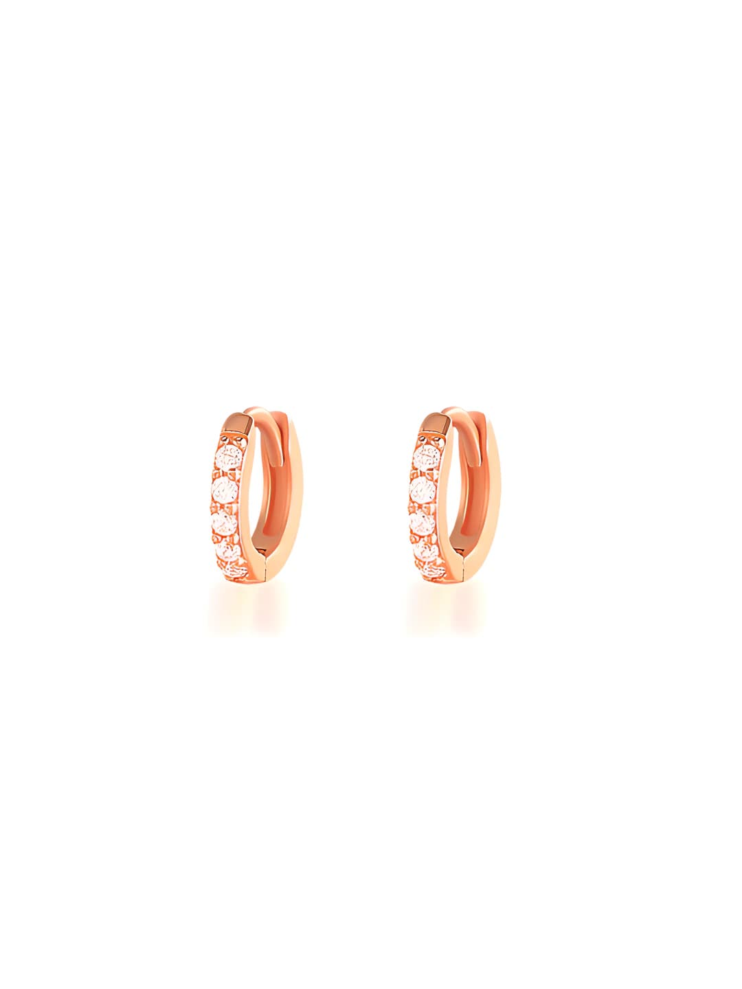Muhabbat oltini (ichki diametr 6mm)