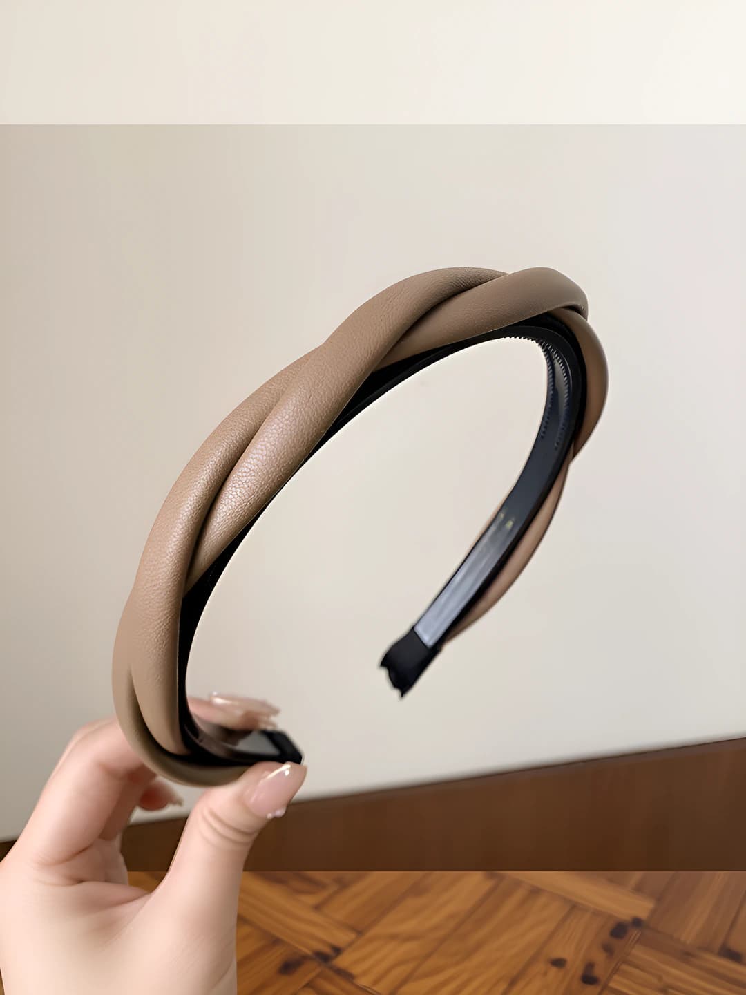 Xaki