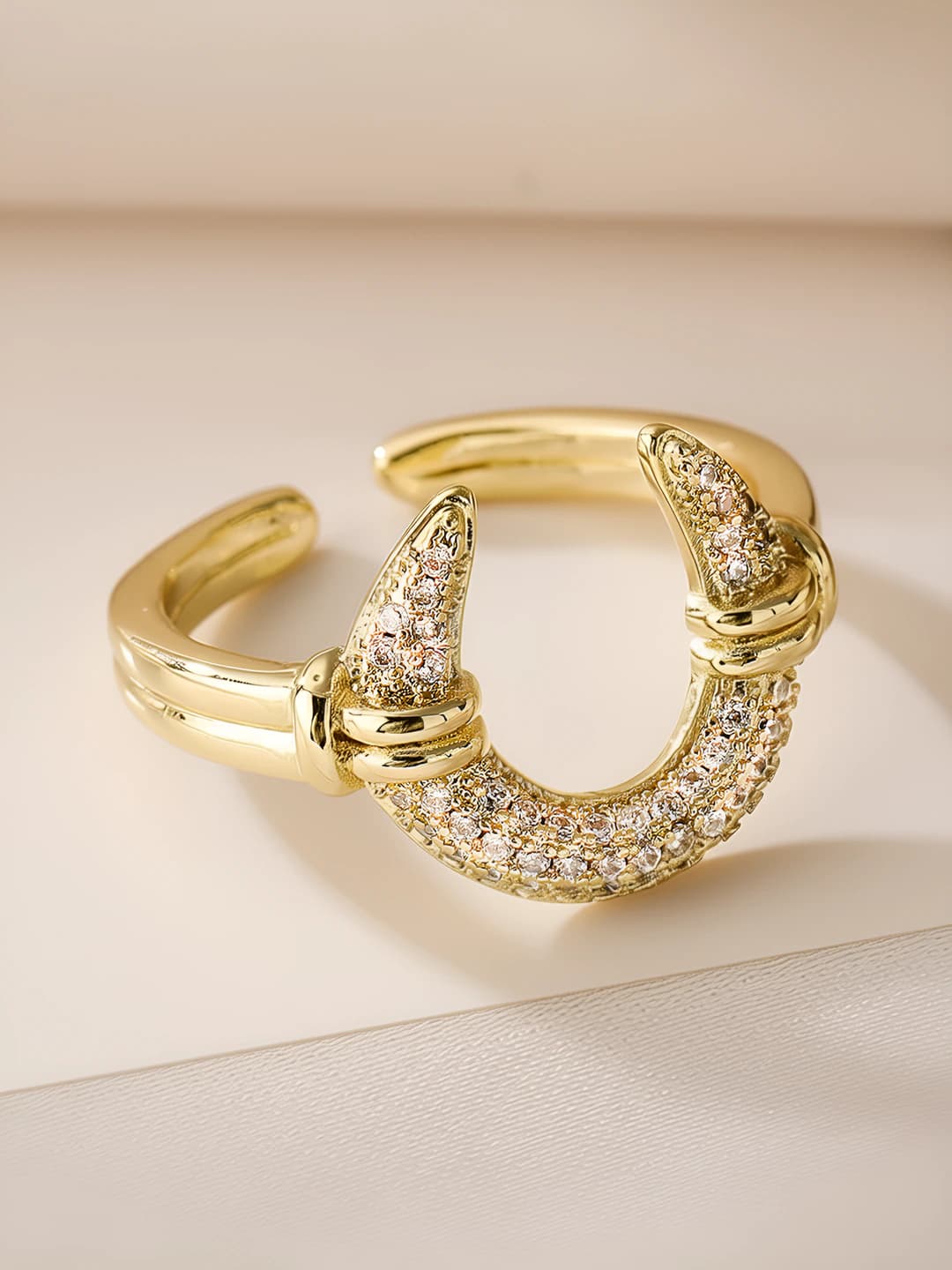 Gold 0487