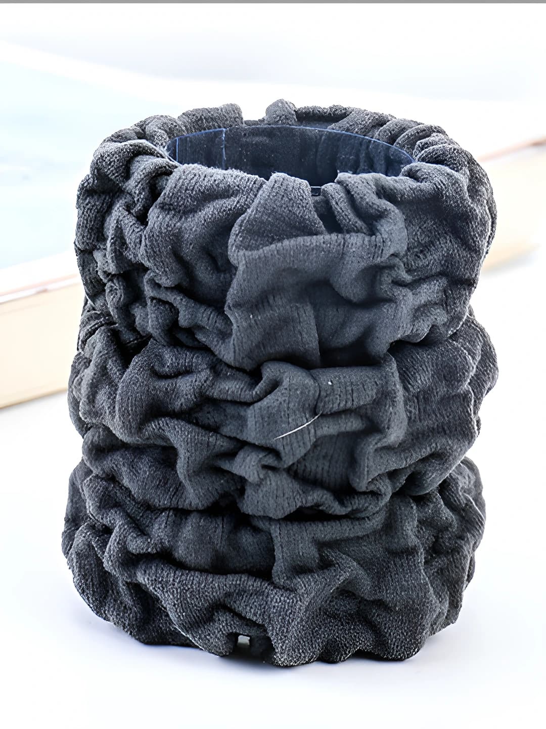 Grey, 1 pc