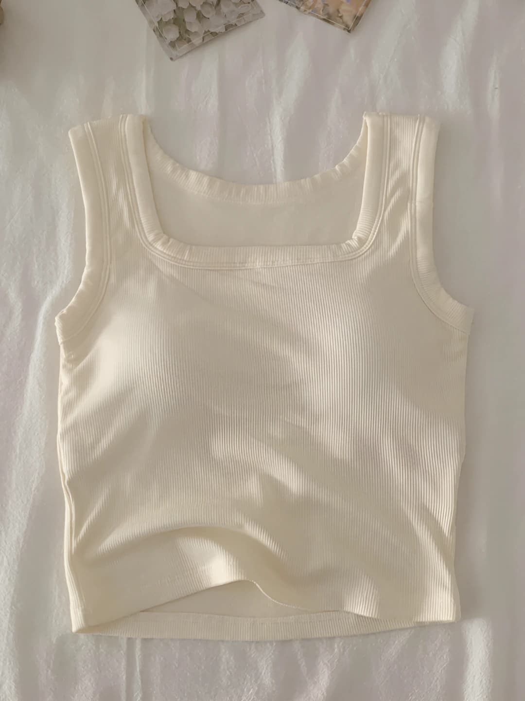Sut oq B variant