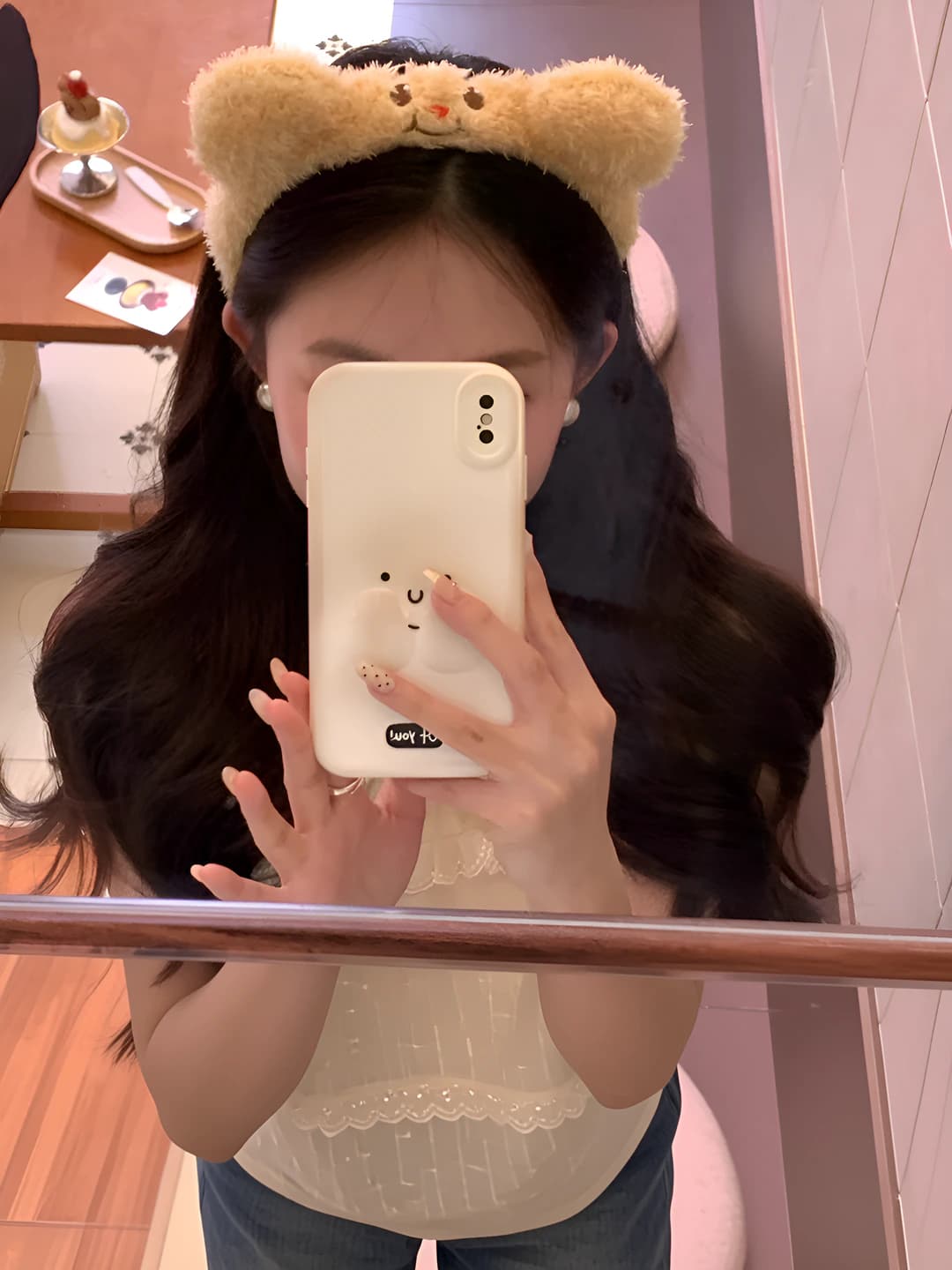 Sariq rangli chigirtka to'sig'i