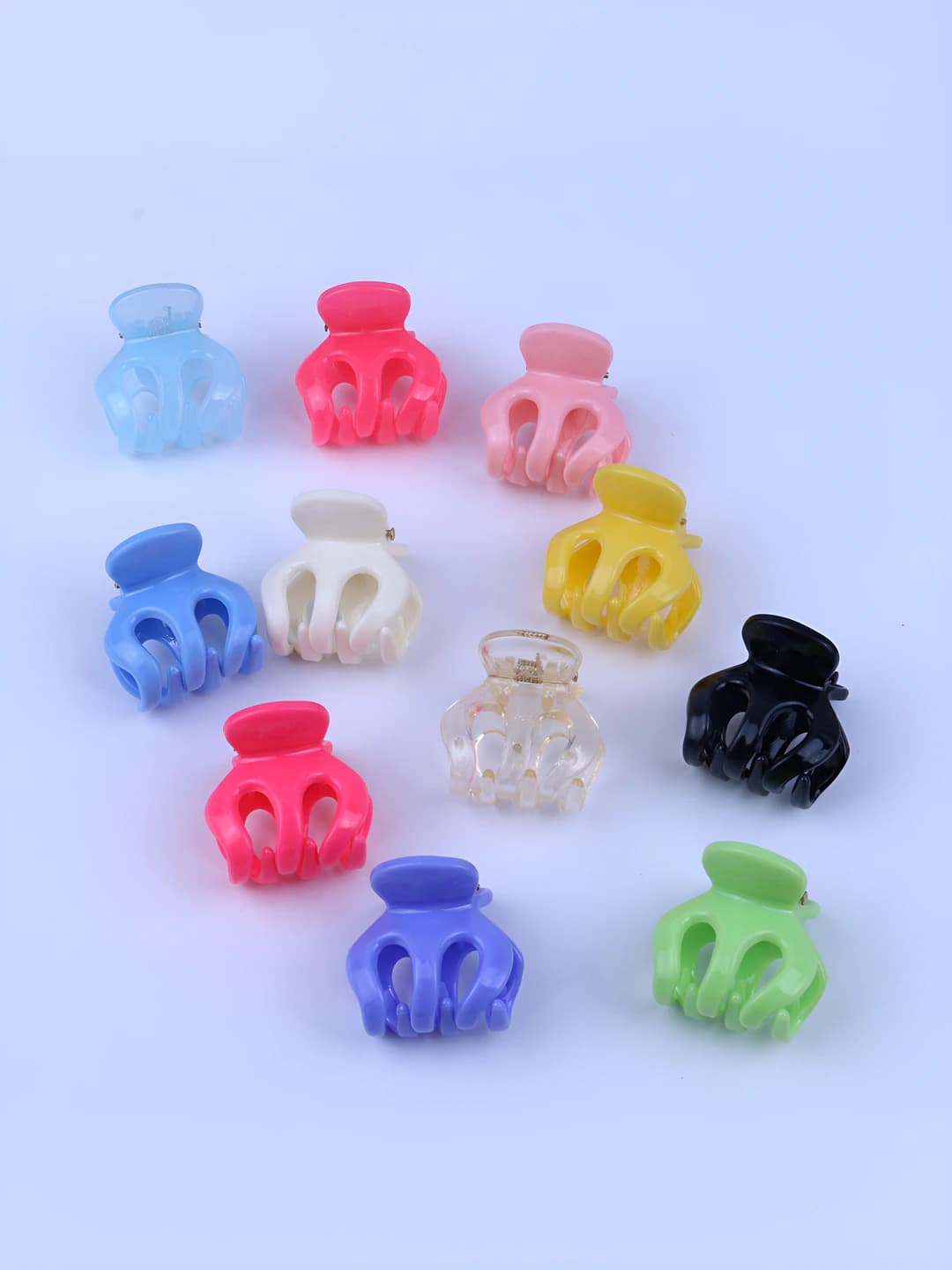 Rang-barang bodring qisqich 3.5CM